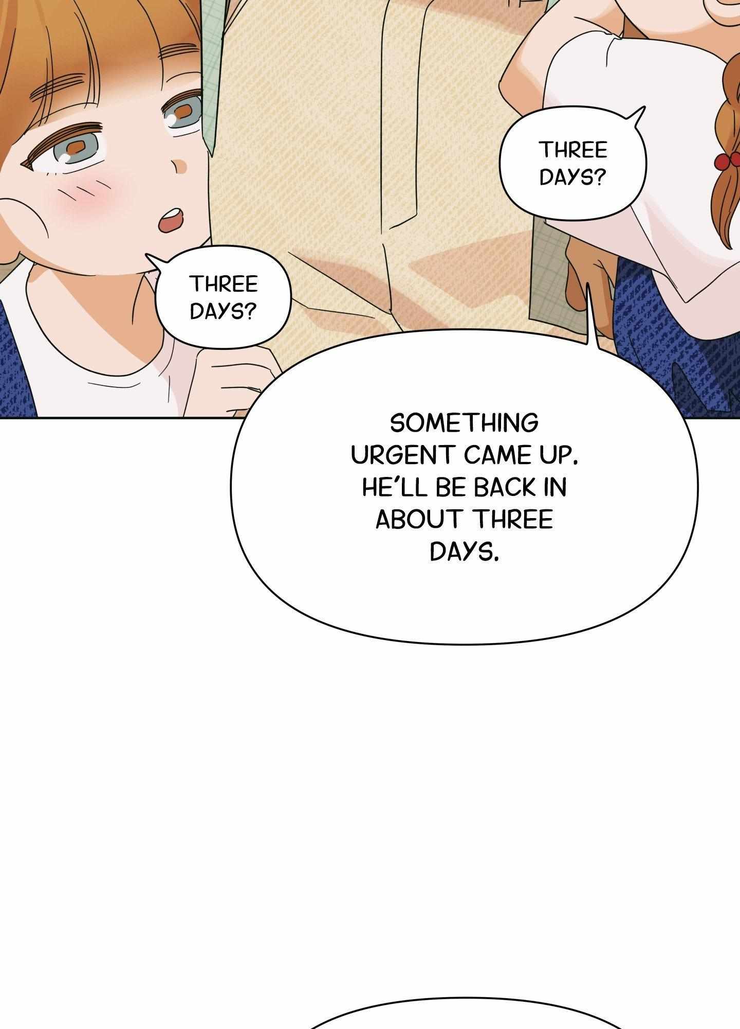 Read HEATWAVE chapter 7 image 58 on Lezhin