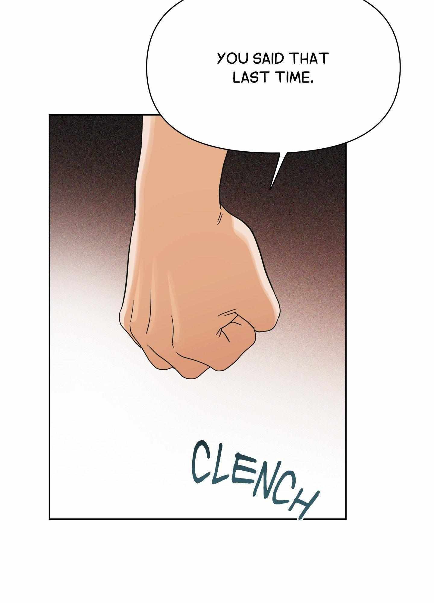 Read HEATWAVE chapter 7 image 59 on Lezhin
