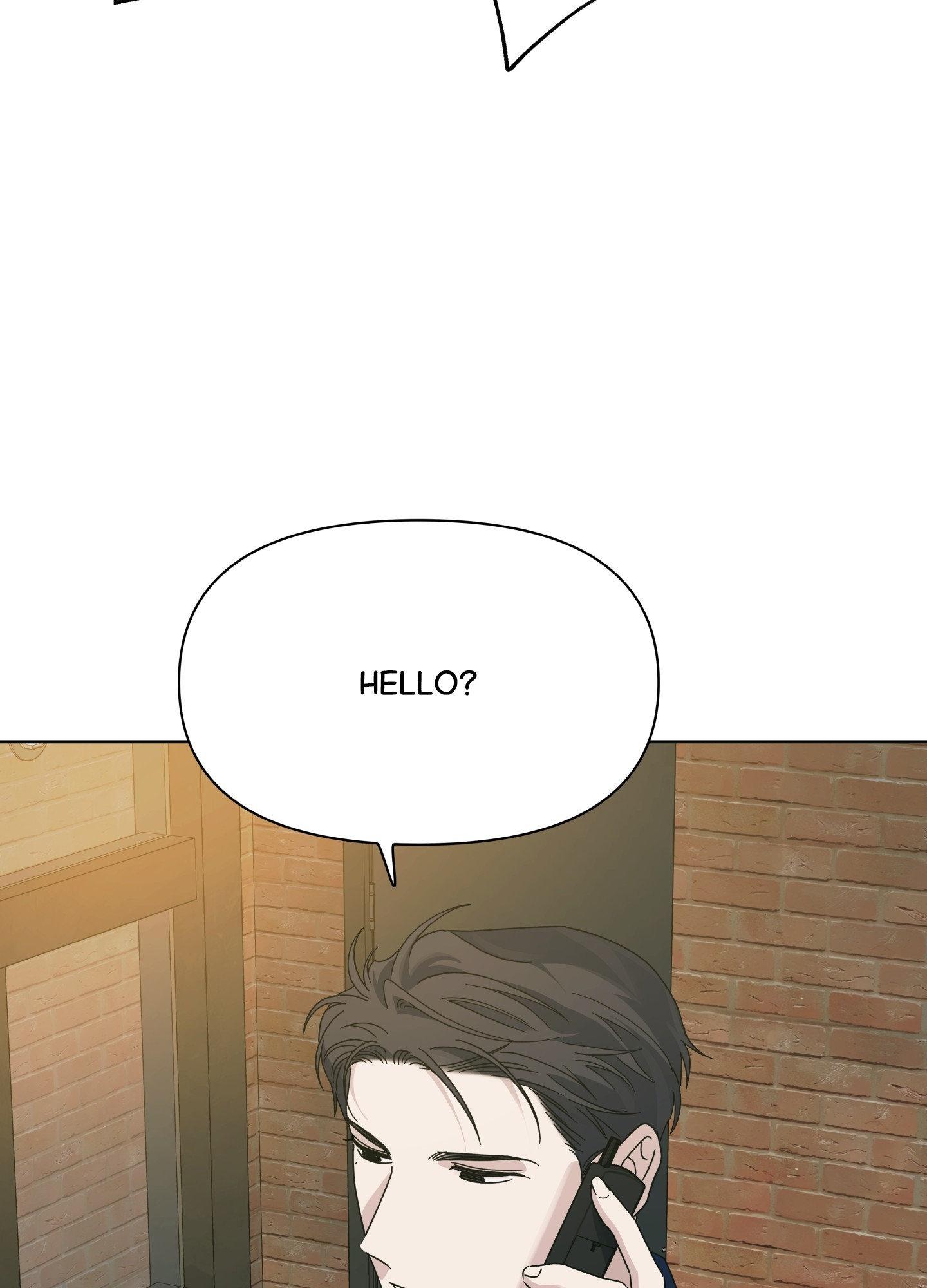 Read HEATWAVE chapter 7 image 6 on Lezhin