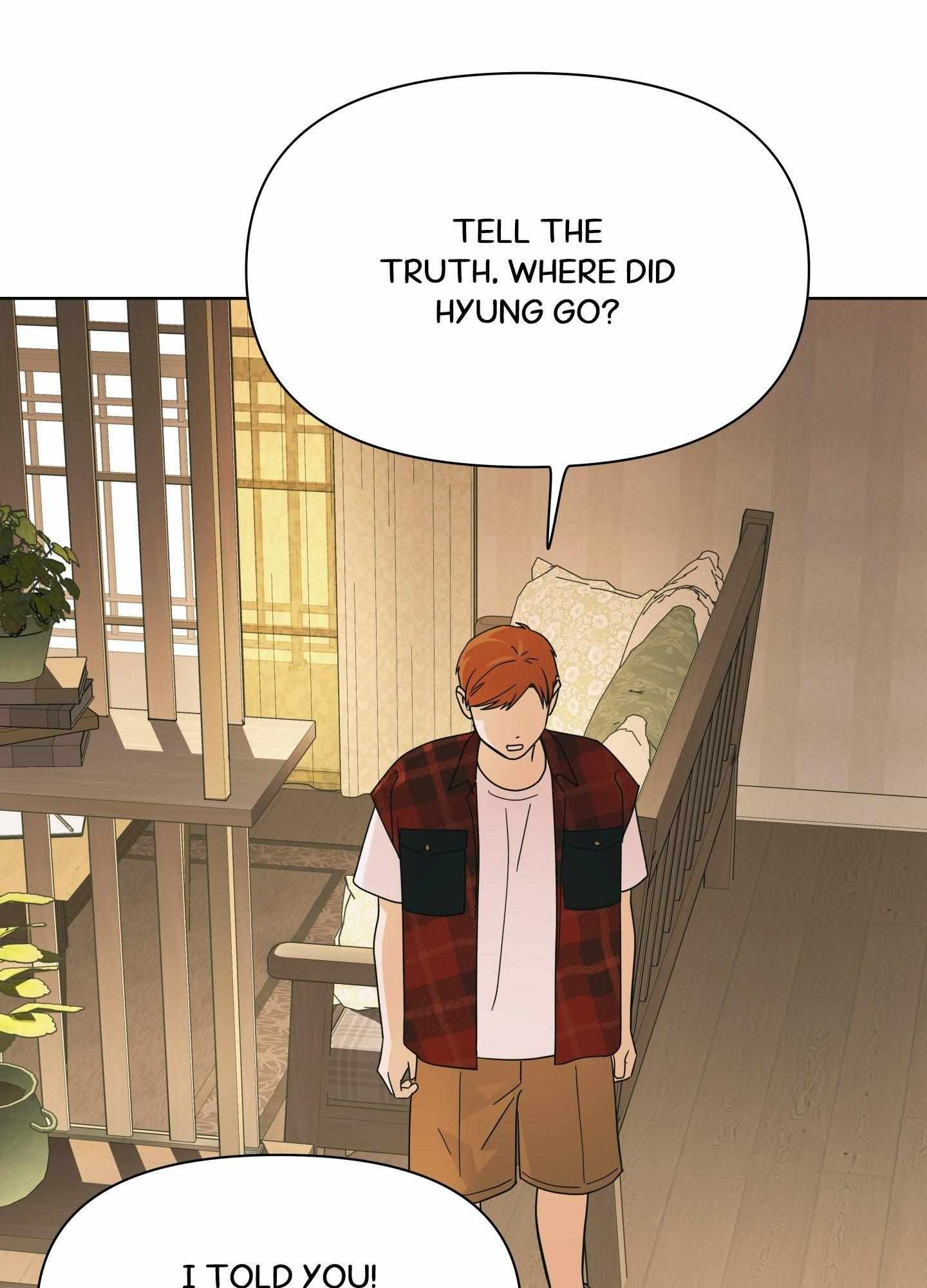 Read HEATWAVE chapter 7 image 60 on Lezhin