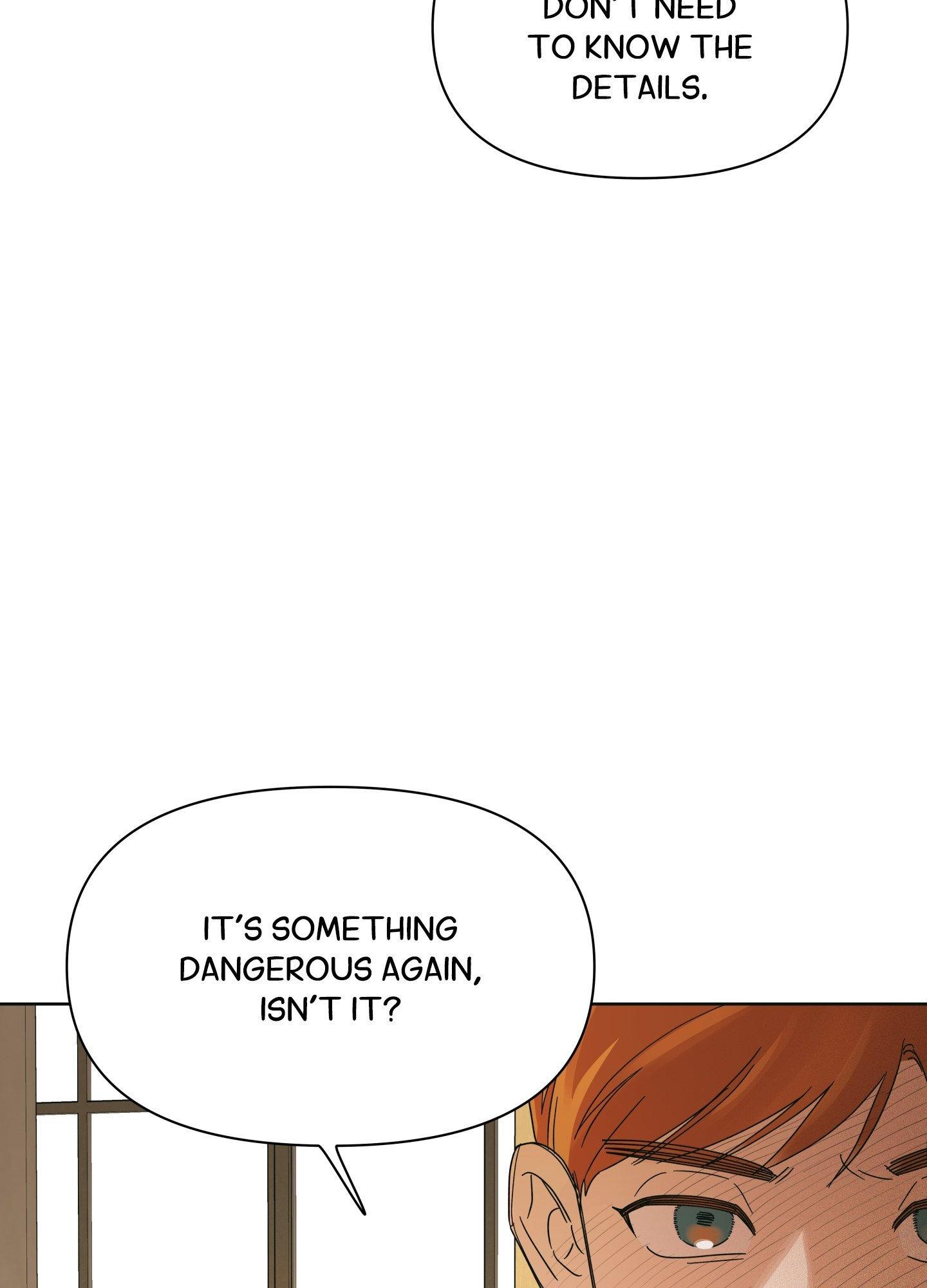 Read HEATWAVE chapter 7 image 62 on Lezhin
