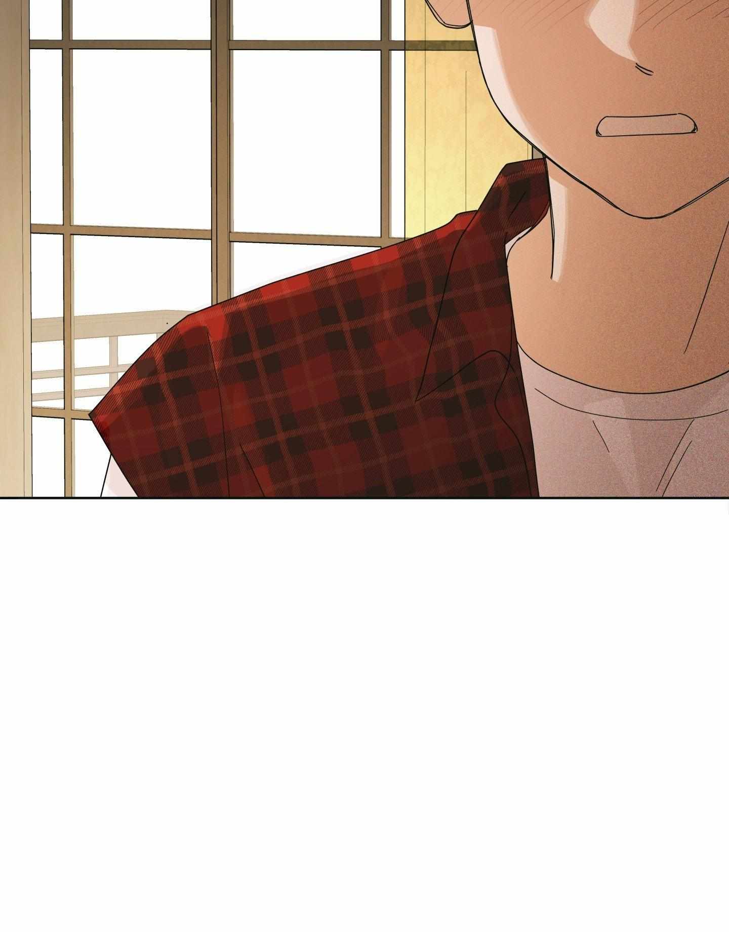 Read HEATWAVE chapter 7 image 63 on Lezhin