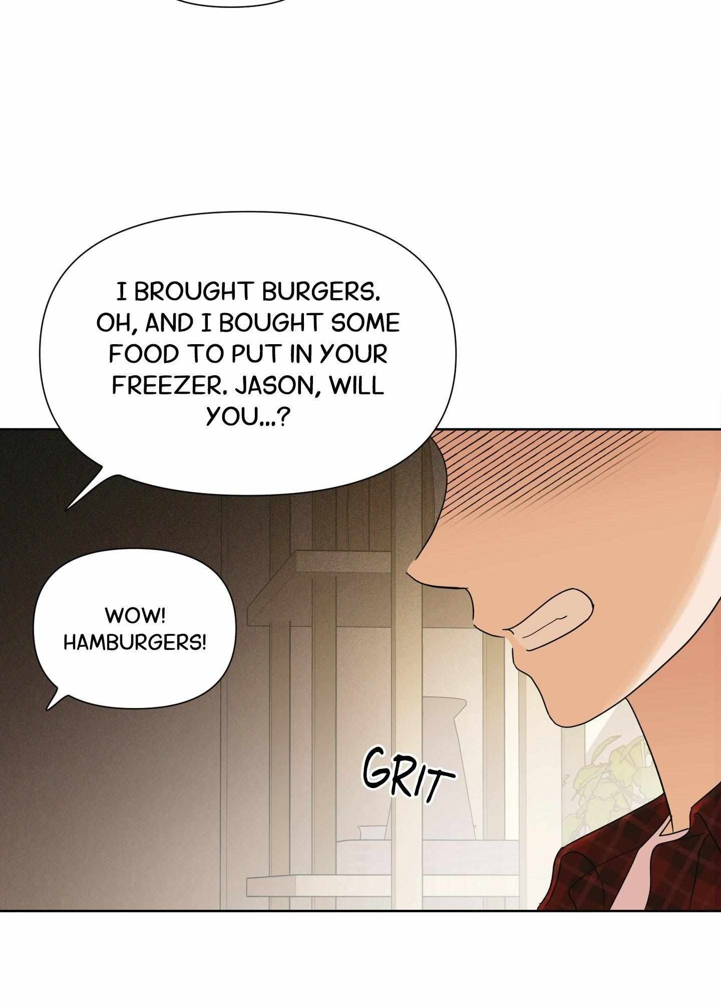 Read HEATWAVE chapter 7 image 65 on Lezhin