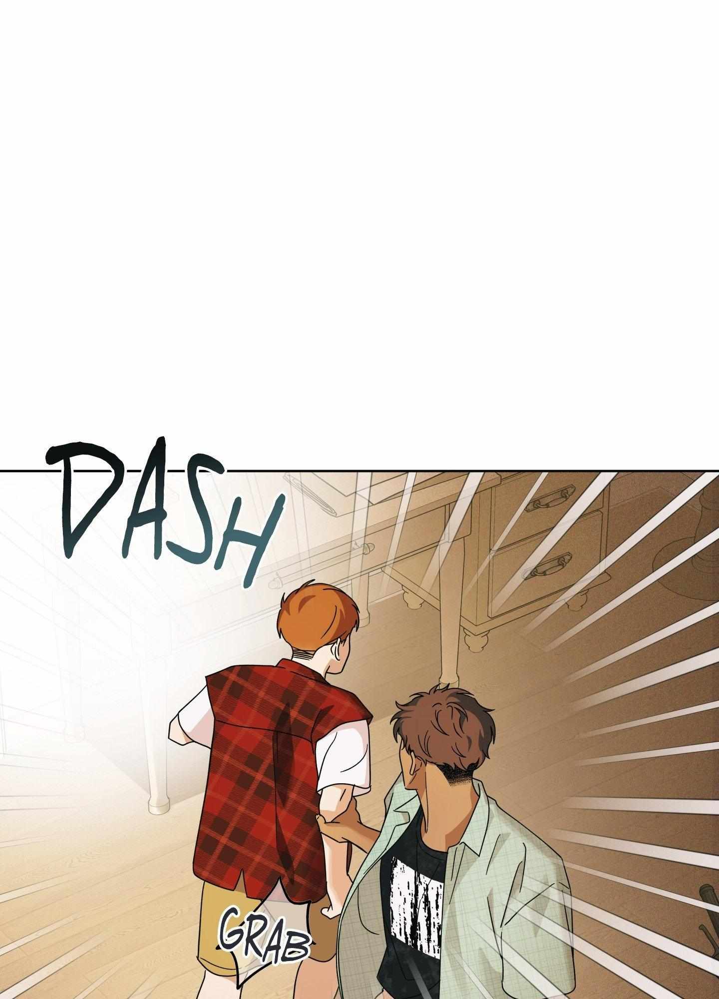 Read HEATWAVE chapter 7 image 66 on Lezhin