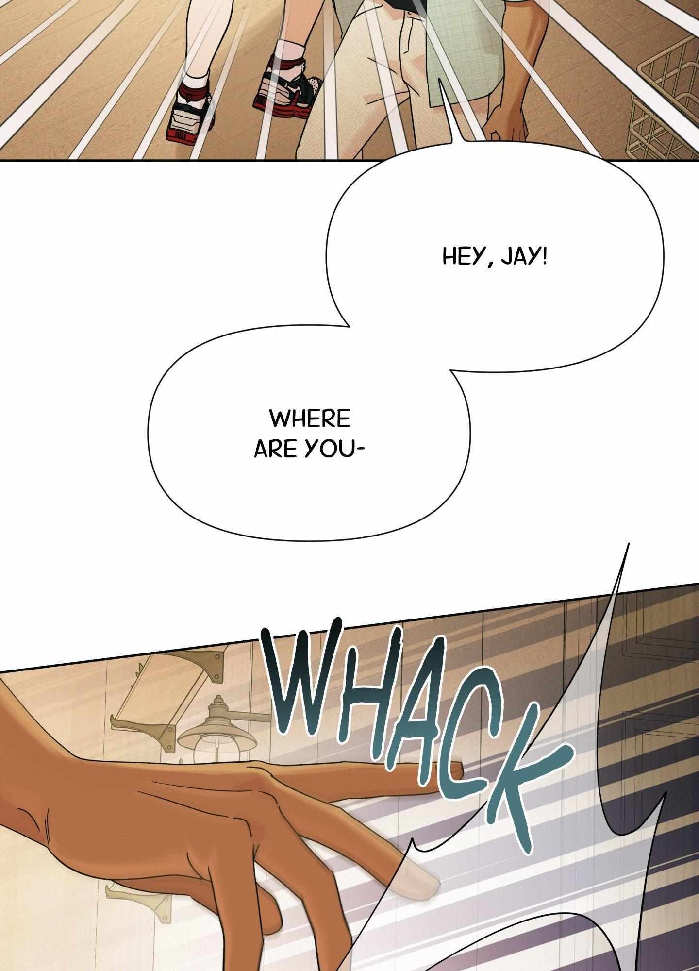 Read HEATWAVE chapter 7 image 67 on Lezhin