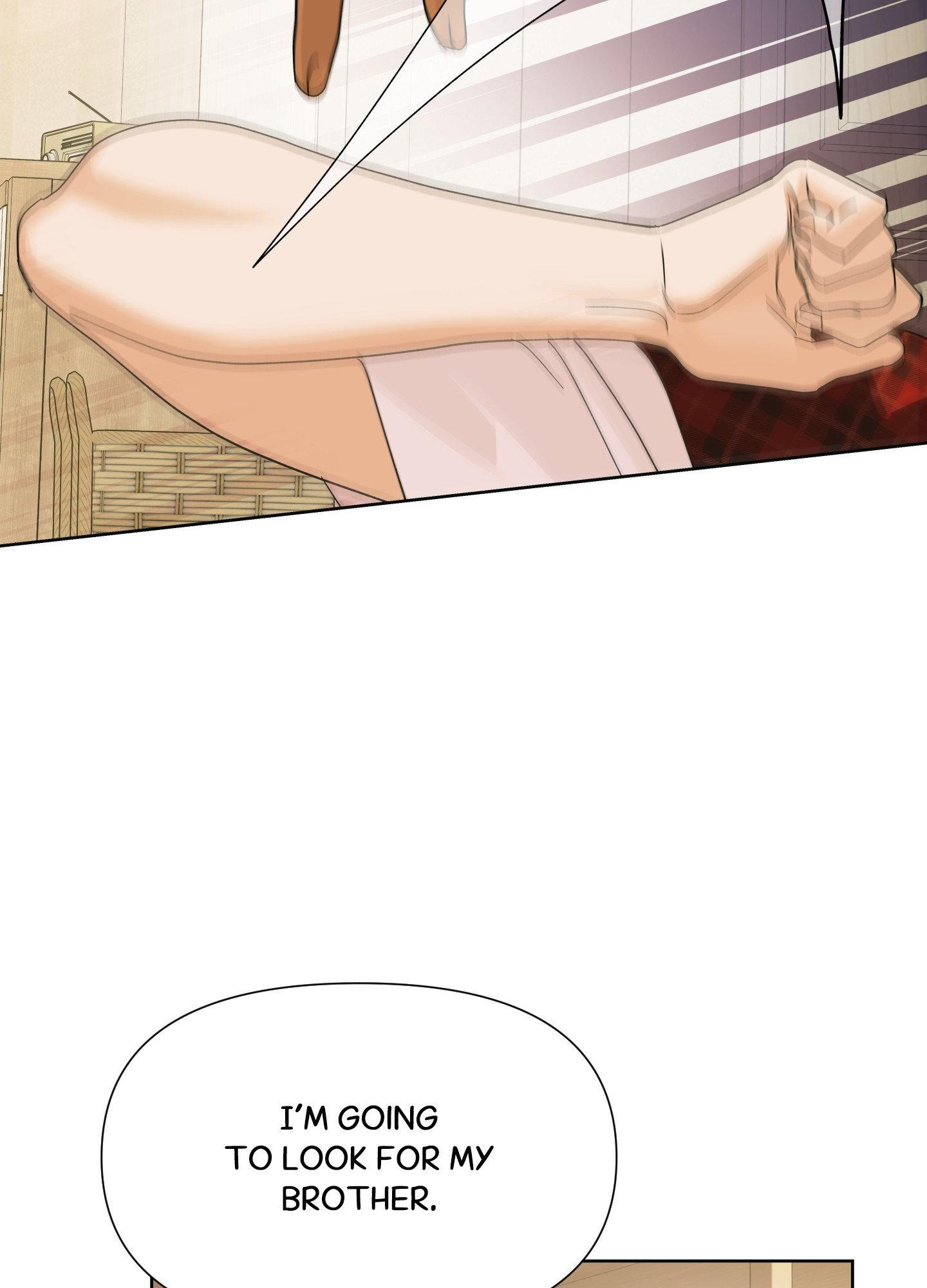Read HEATWAVE chapter 7 image 68 on Lezhin