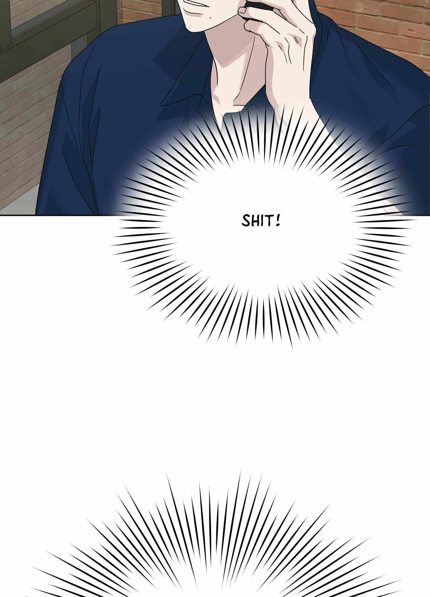Read HEATWAVE chapter 7 image 7 on Lezhin