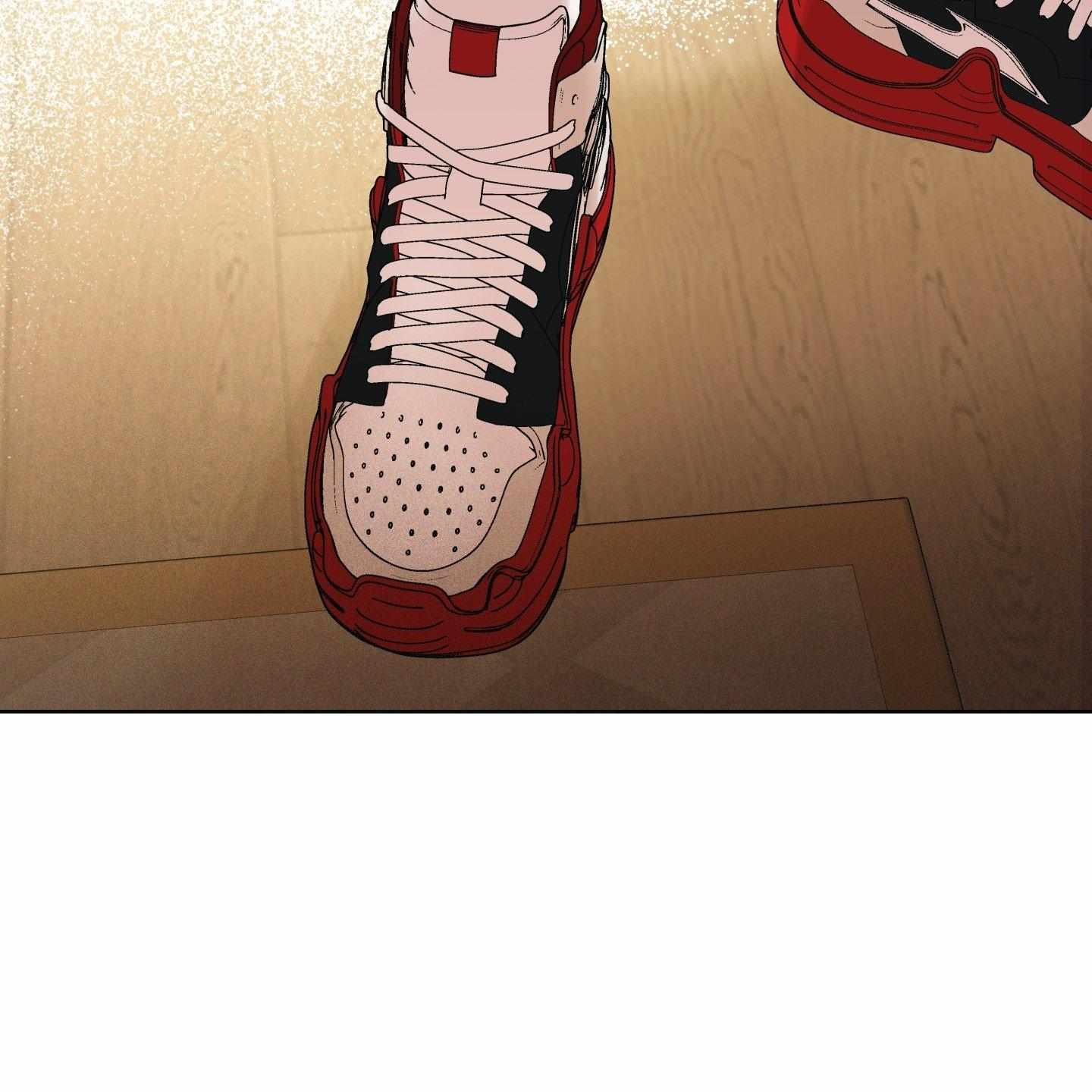 Read HEATWAVE chapter 7 image 70 on Lezhin