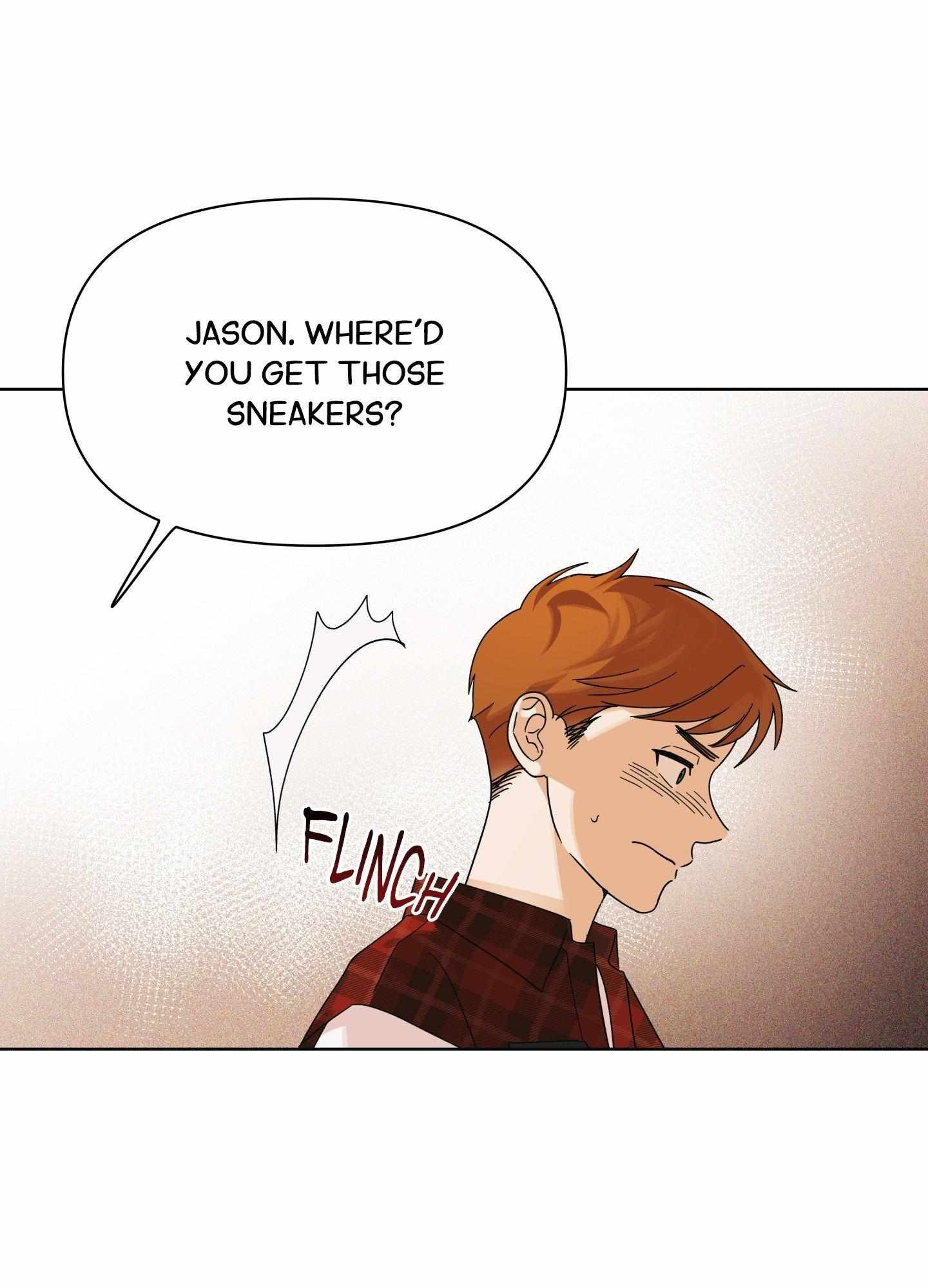 Read HEATWAVE chapter 7 image 71 on Lezhin