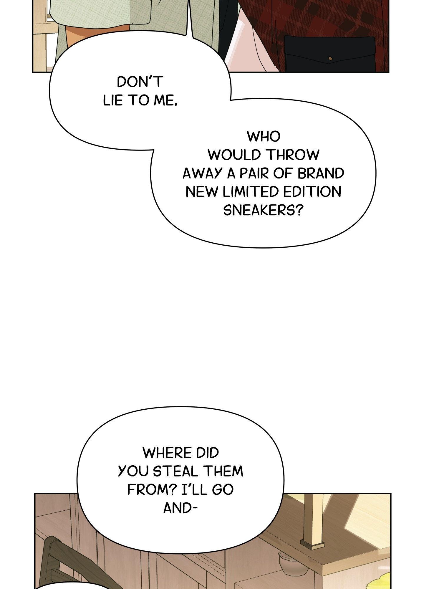 Read HEATWAVE chapter 7 image 73 on Lezhin