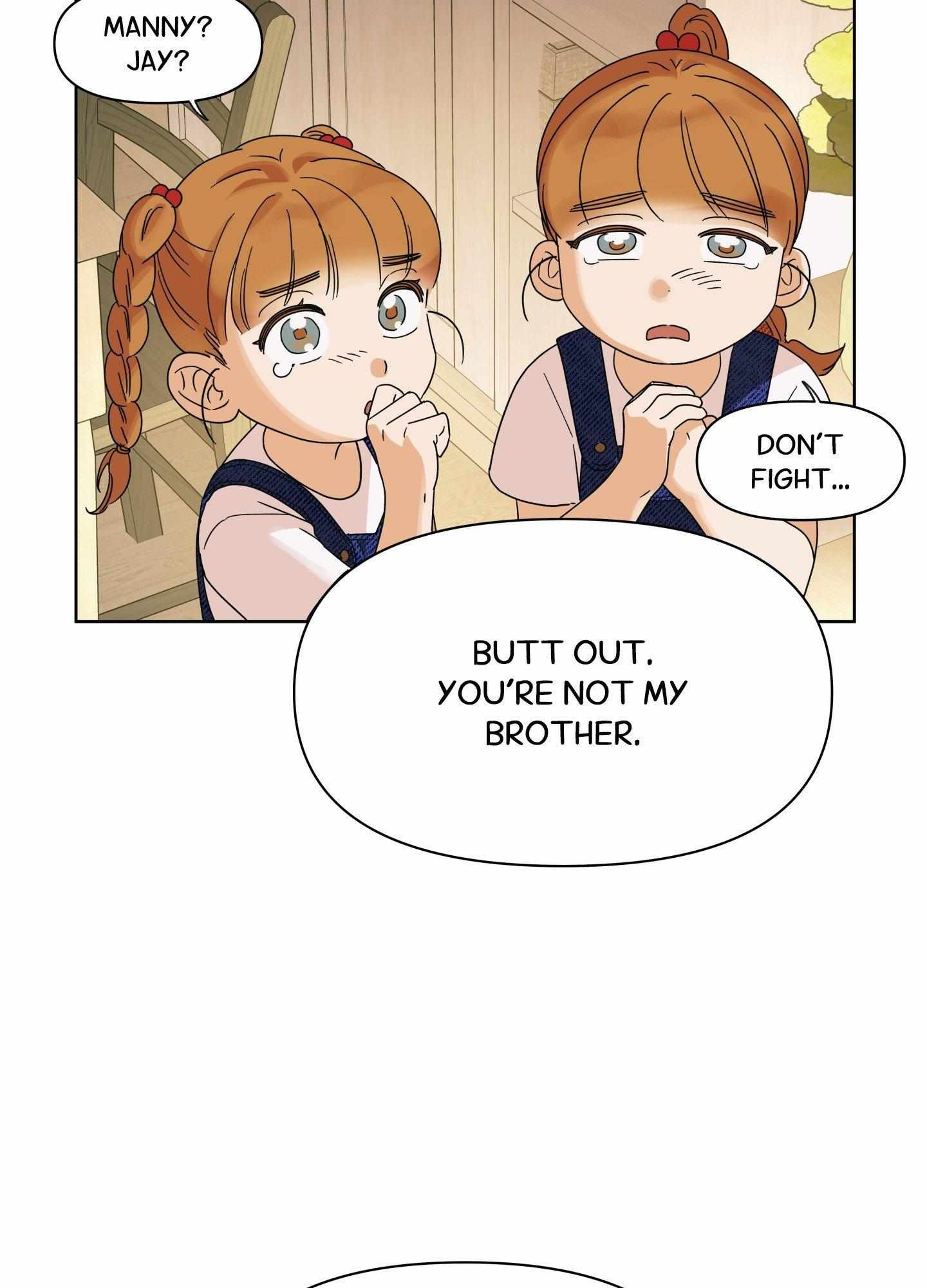 Read HEATWAVE chapter 7 image 74 on Lezhin