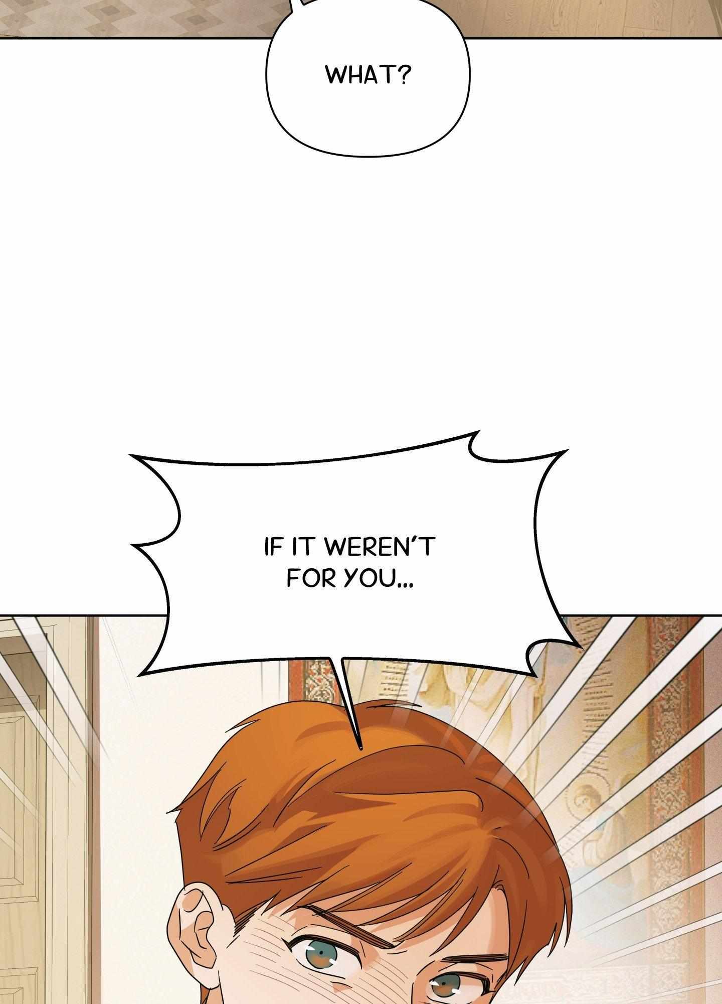 Read HEATWAVE chapter 7 image 76 on Lezhin