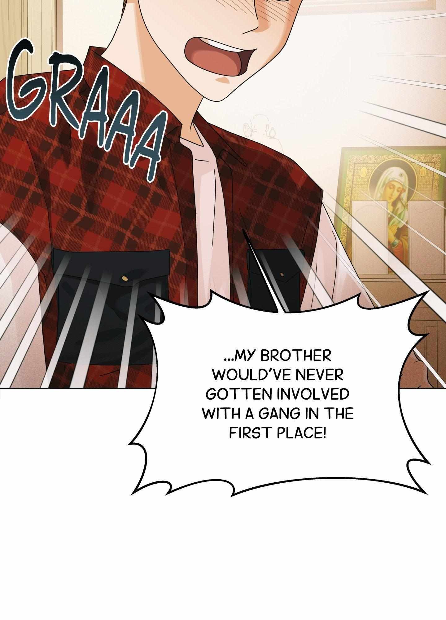 Read HEATWAVE chapter 7 image 77 on Lezhin