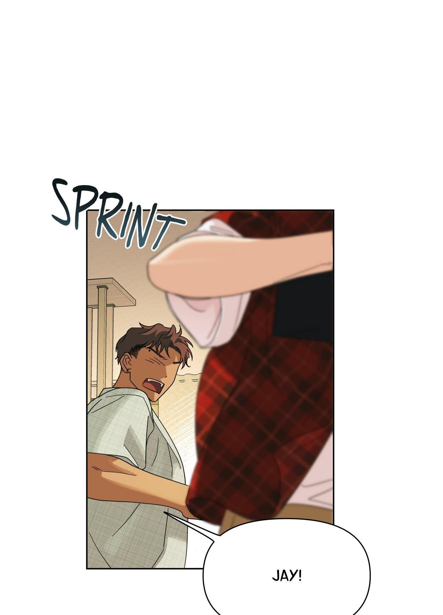 Read HEATWAVE chapter 7 image 79 on Lezhin