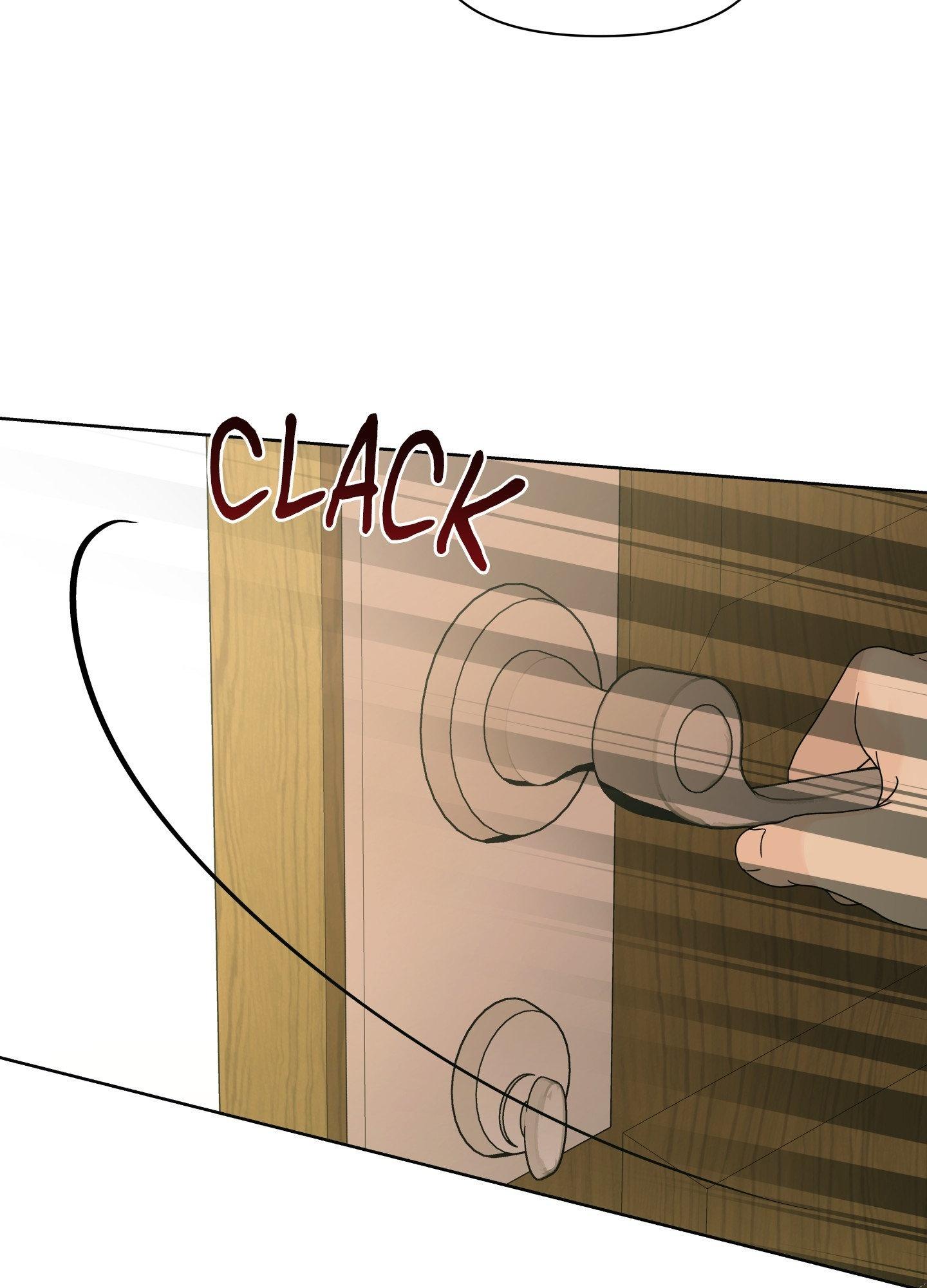Read HEATWAVE chapter 7 image 80 on Lezhin