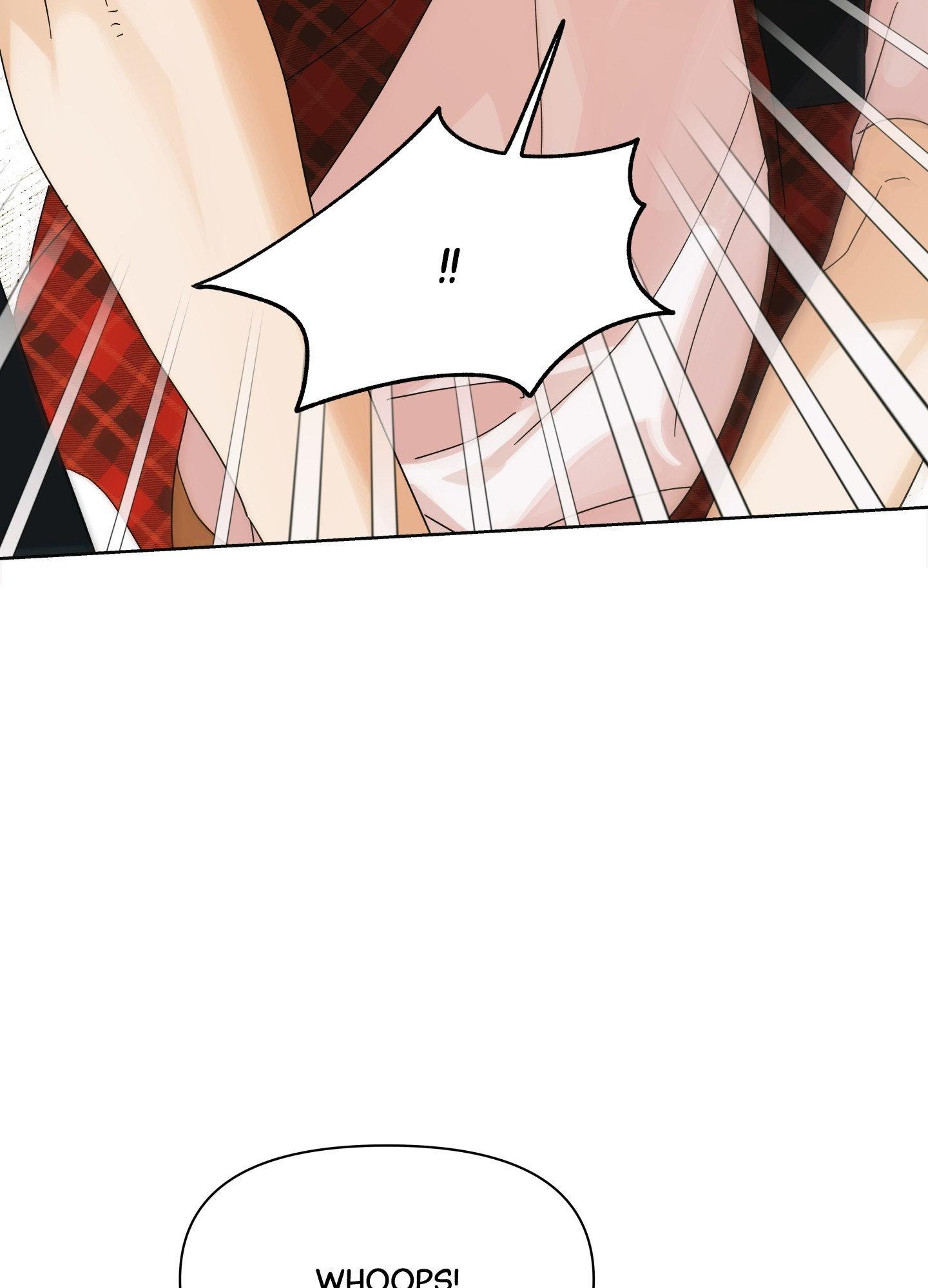 Read HEATWAVE chapter 7 image 82 on Lezhin