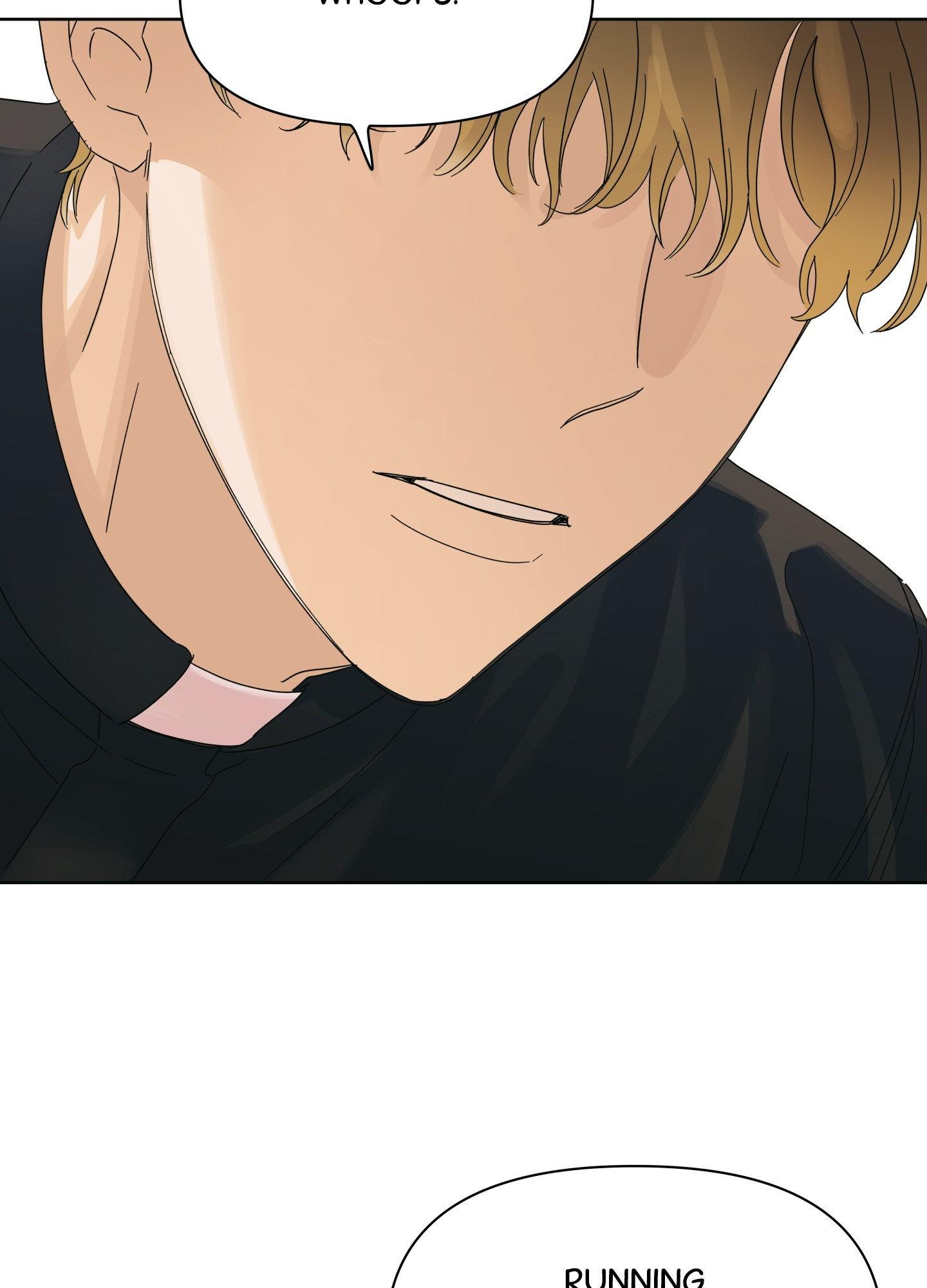 Read HEATWAVE chapter 7 image 83 on Lezhin