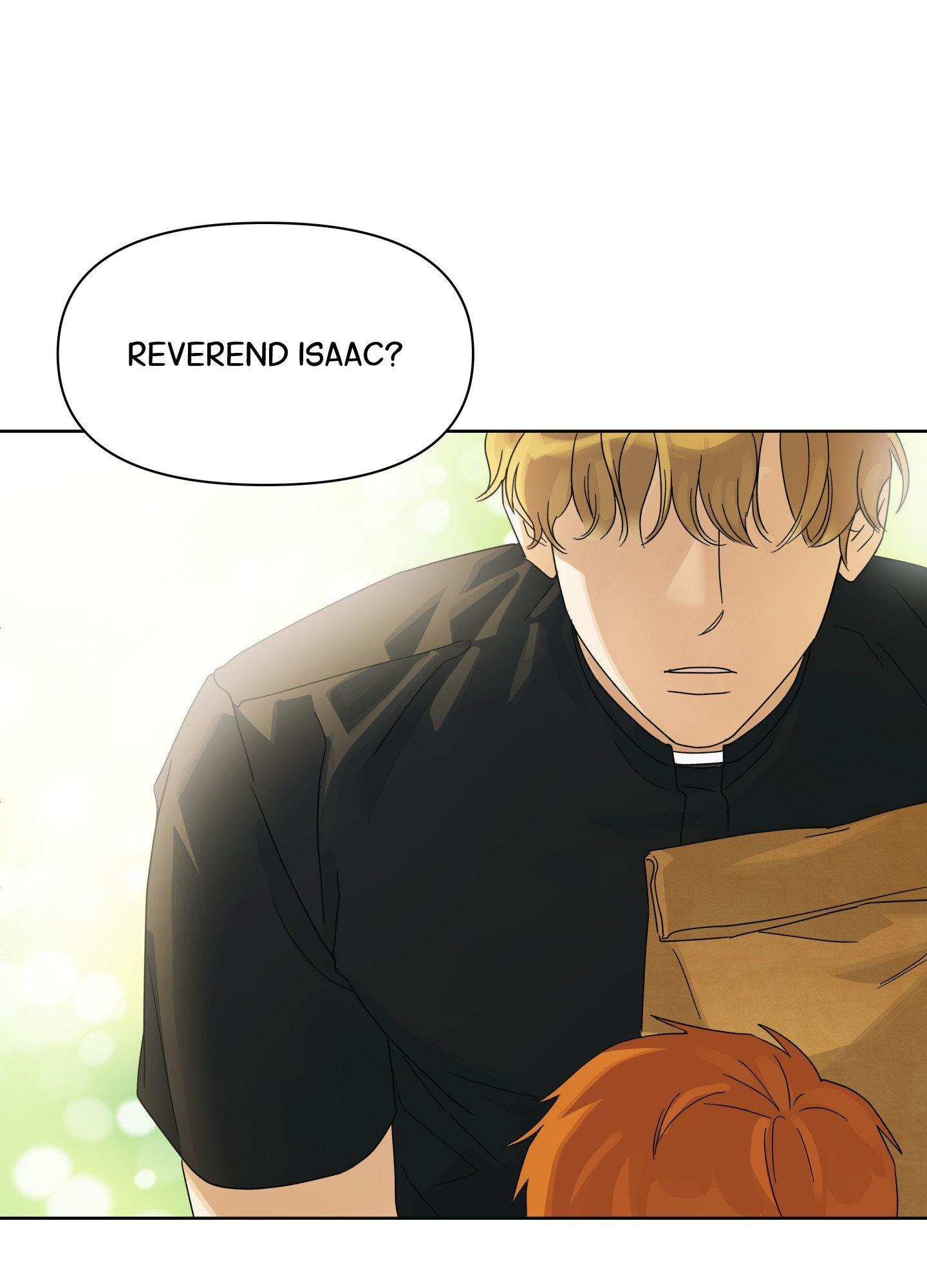 Read HEATWAVE chapter 7 image 86 on Lezhin