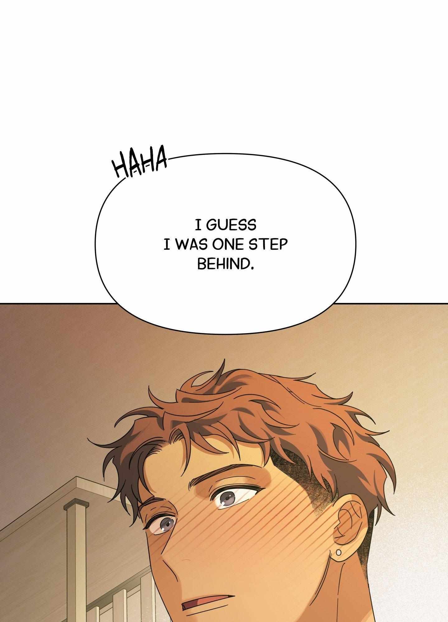 Read HEATWAVE chapter 7 image 87 on Lezhin