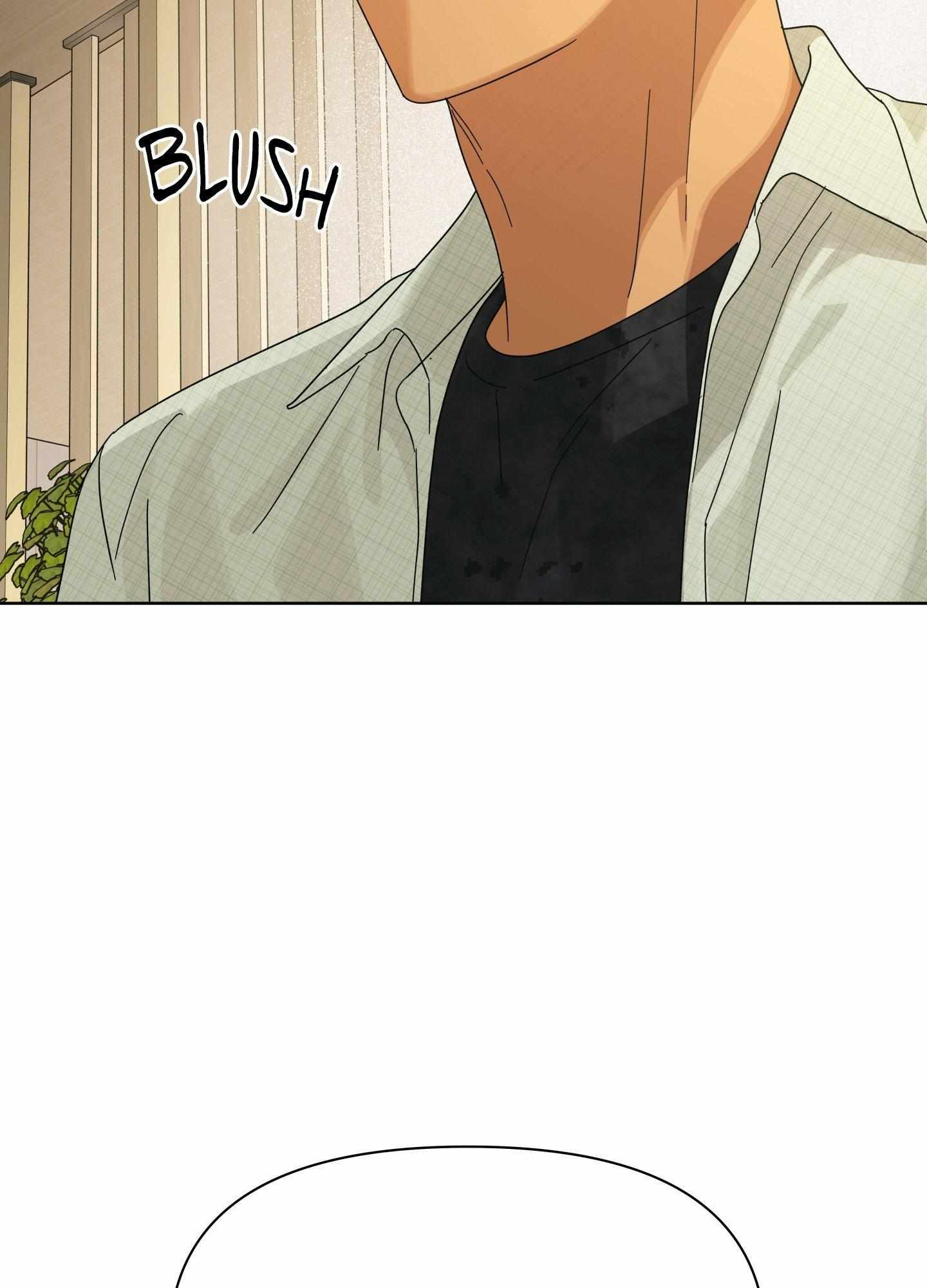 Read HEATWAVE chapter 7 image 88 on Lezhin