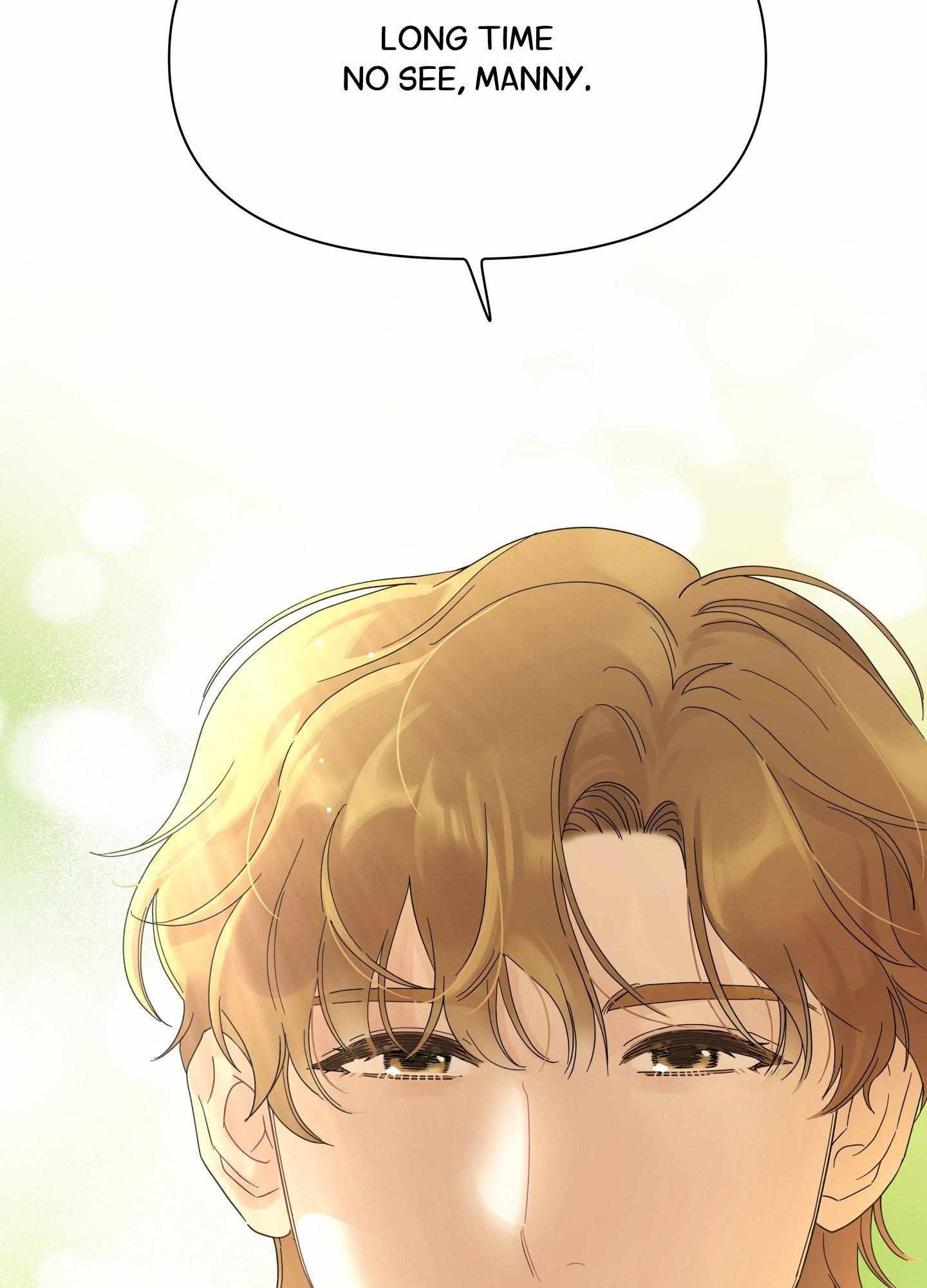 Read HEATWAVE chapter 7 image 89 on Lezhin