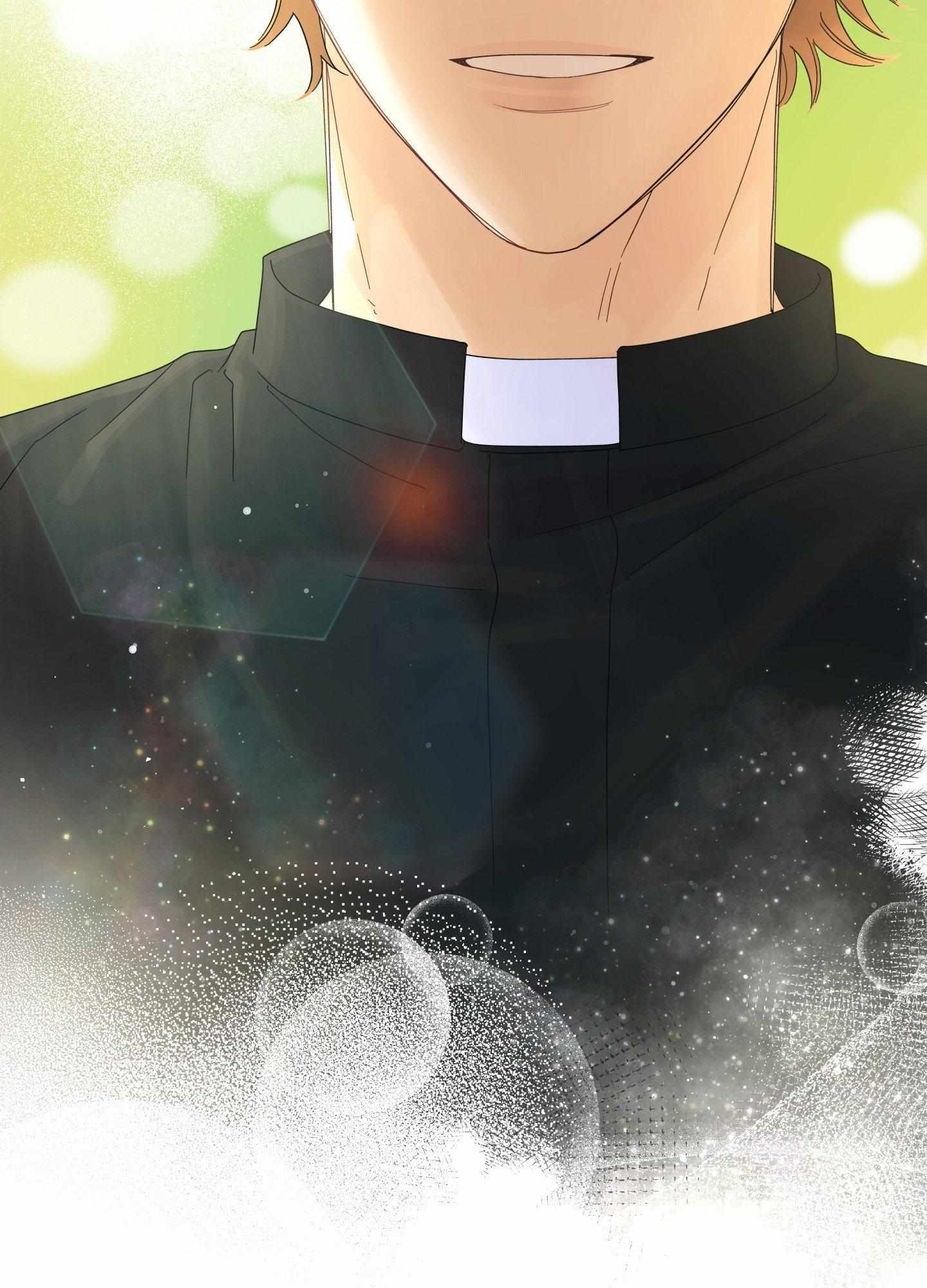 Read HEATWAVE chapter 7 image 90 on Lezhin