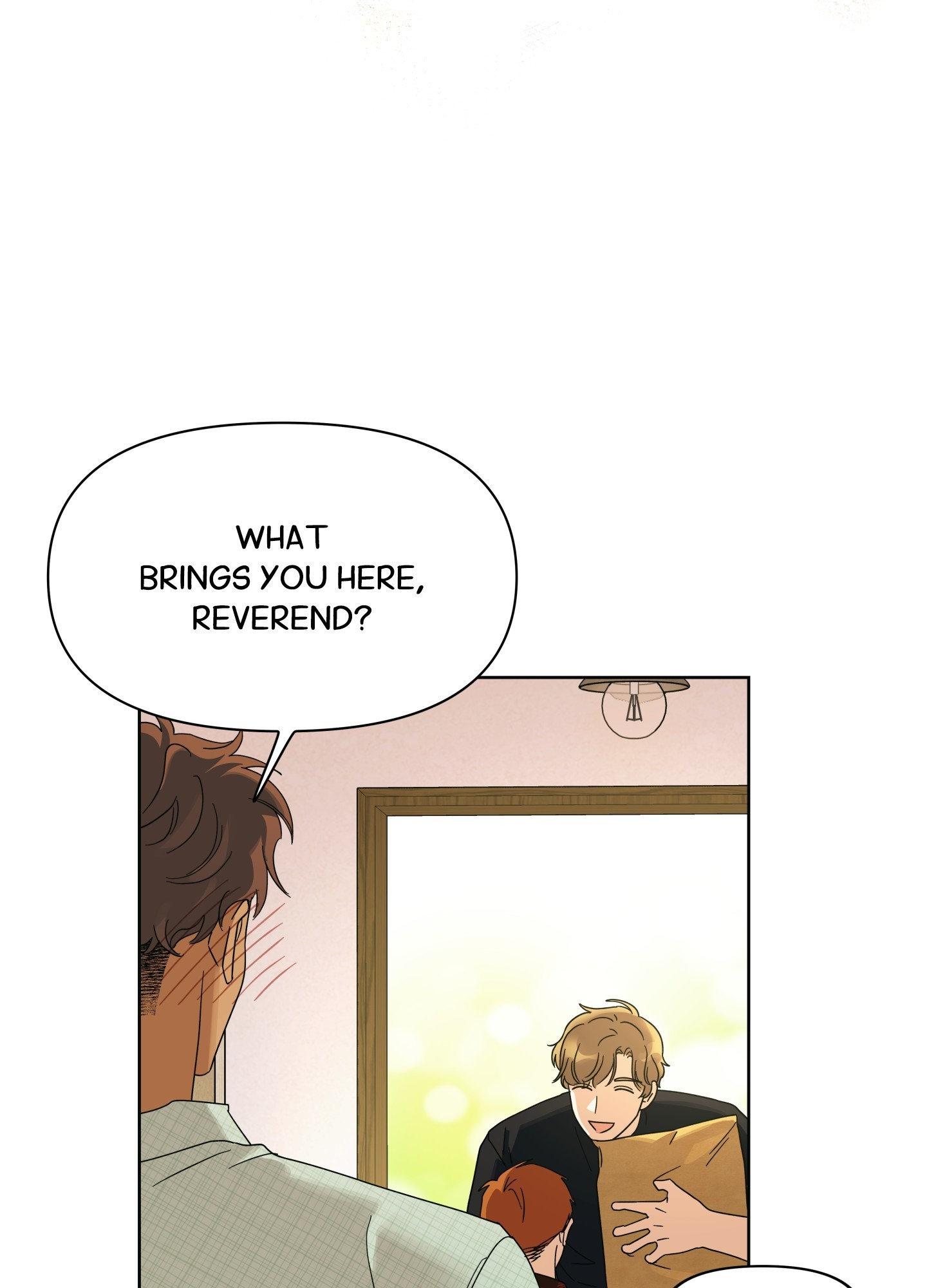 Read HEATWAVE chapter 7 image 91 on Lezhin