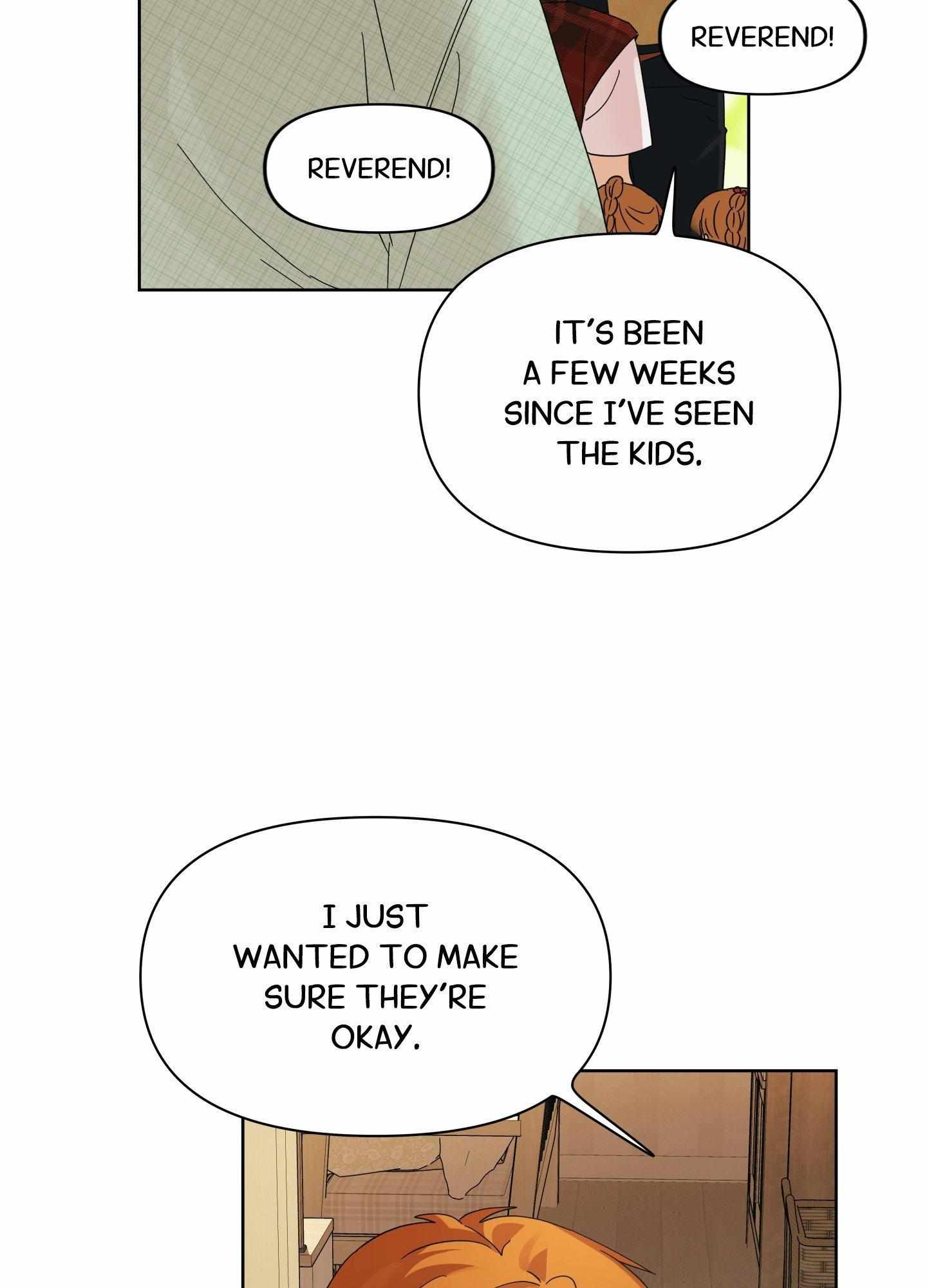 Read HEATWAVE chapter 7 image 92 on Lezhin