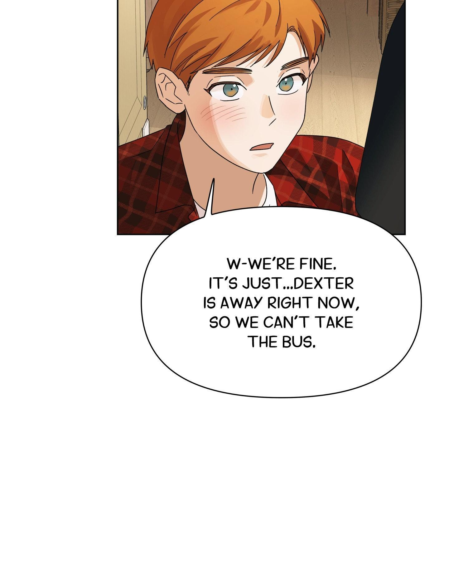 Read HEATWAVE chapter 7 image 93 on Lezhin