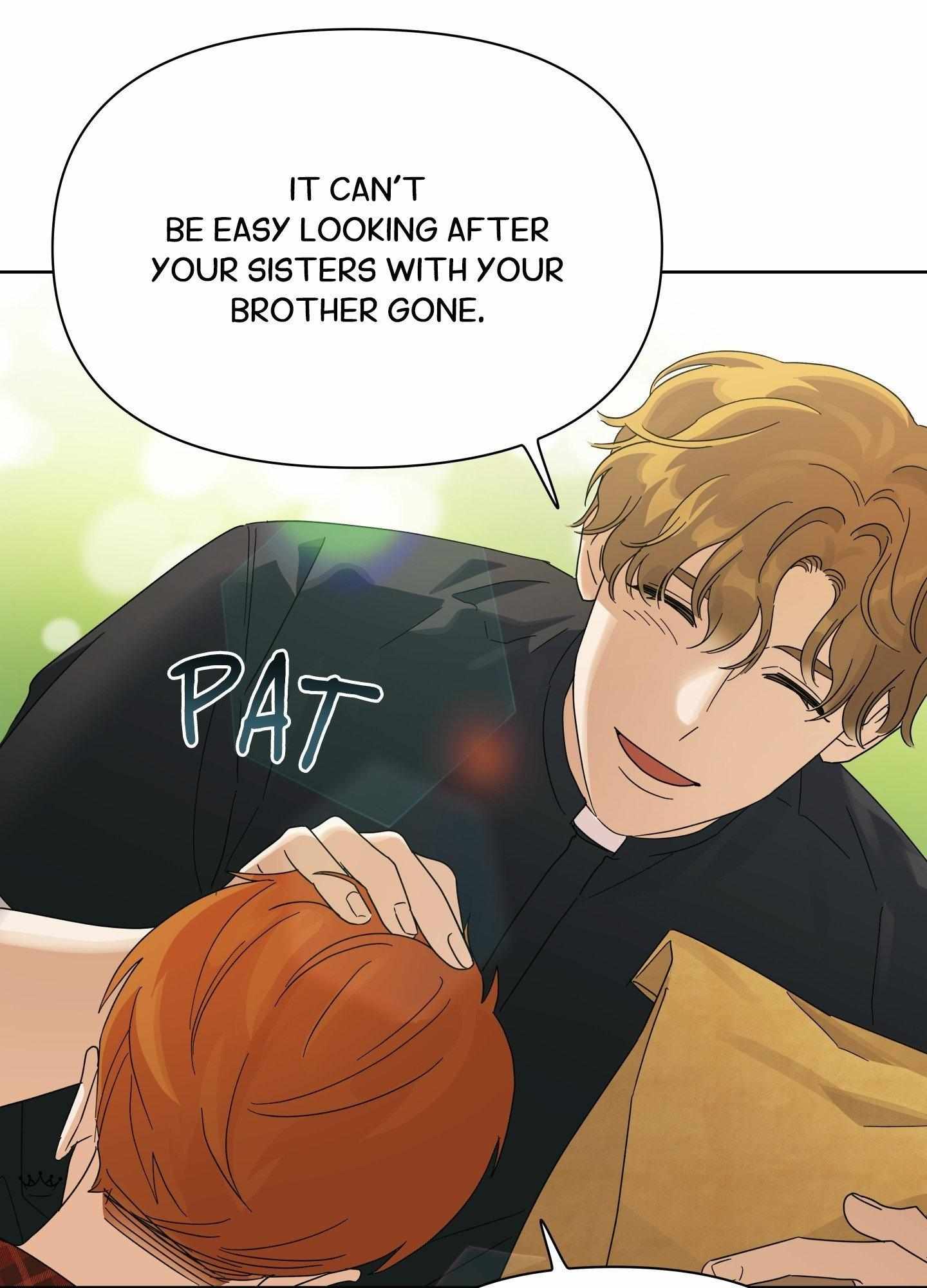 Read HEATWAVE chapter 7 image 94 on Lezhin