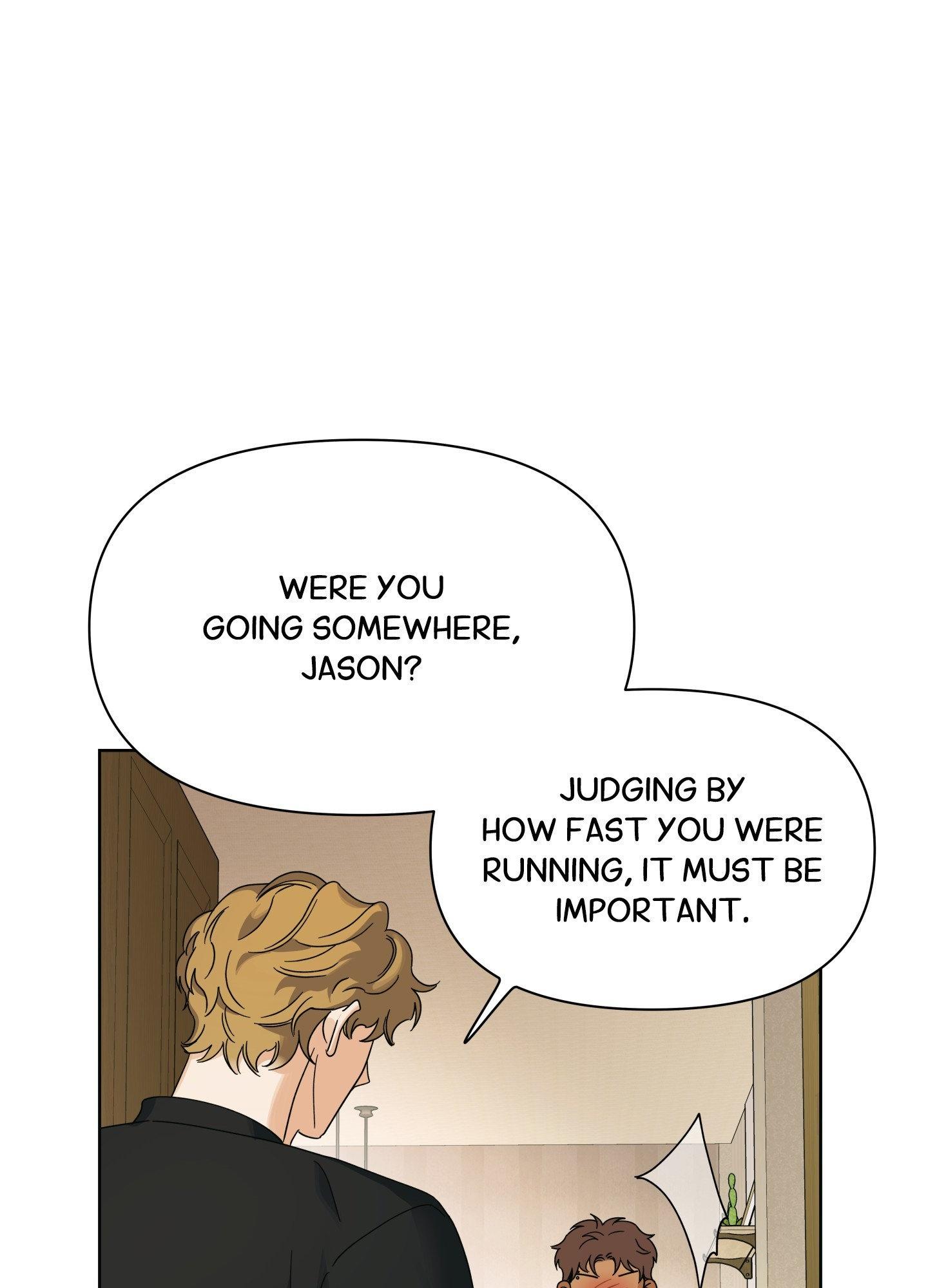 Read HEATWAVE chapter 7 image 96 on Lezhin