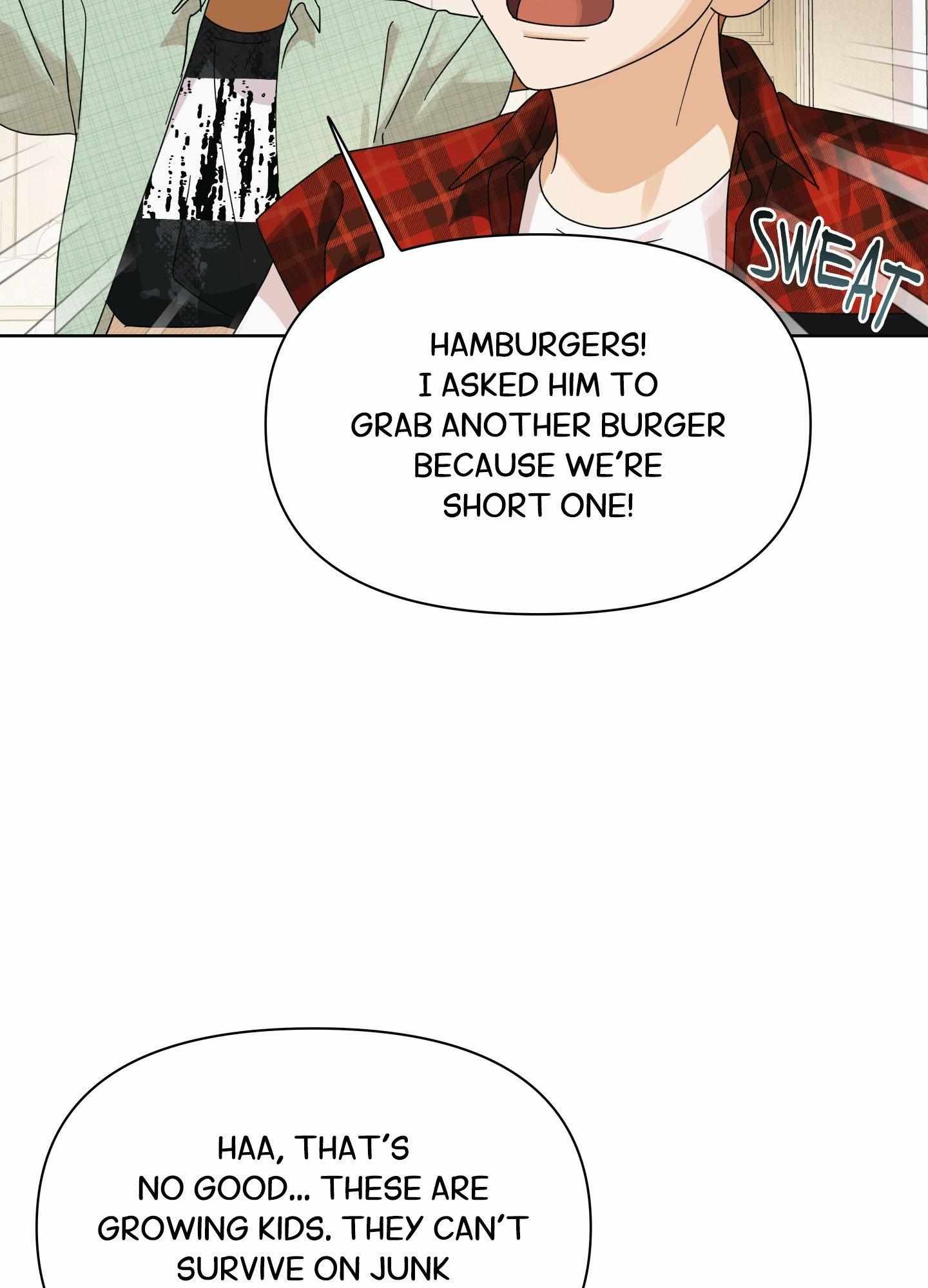 Read HEATWAVE chapter 7 image 98 on Lezhin