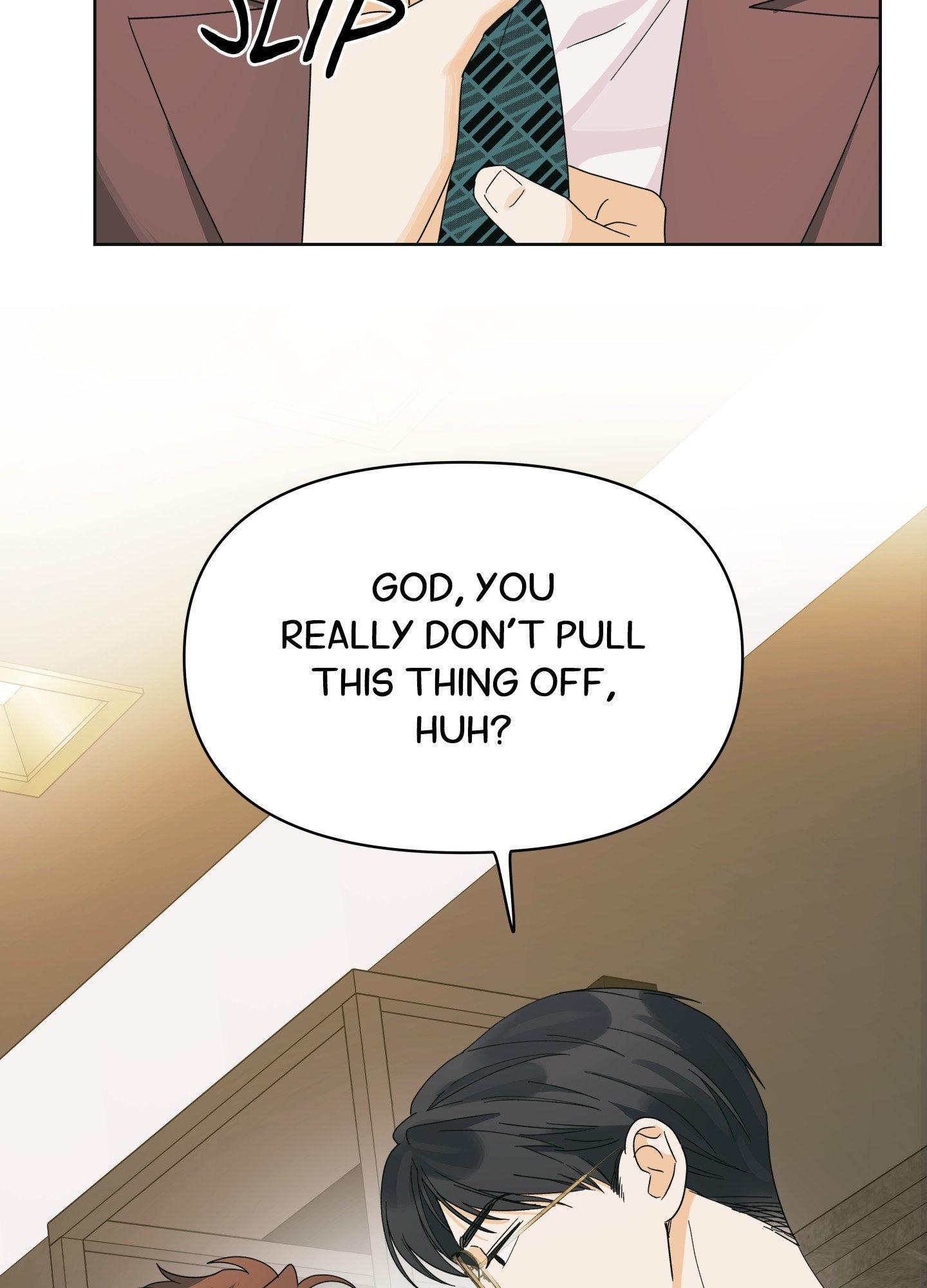 Read HEATWAVE chapter 8 image 103 on Lezhin