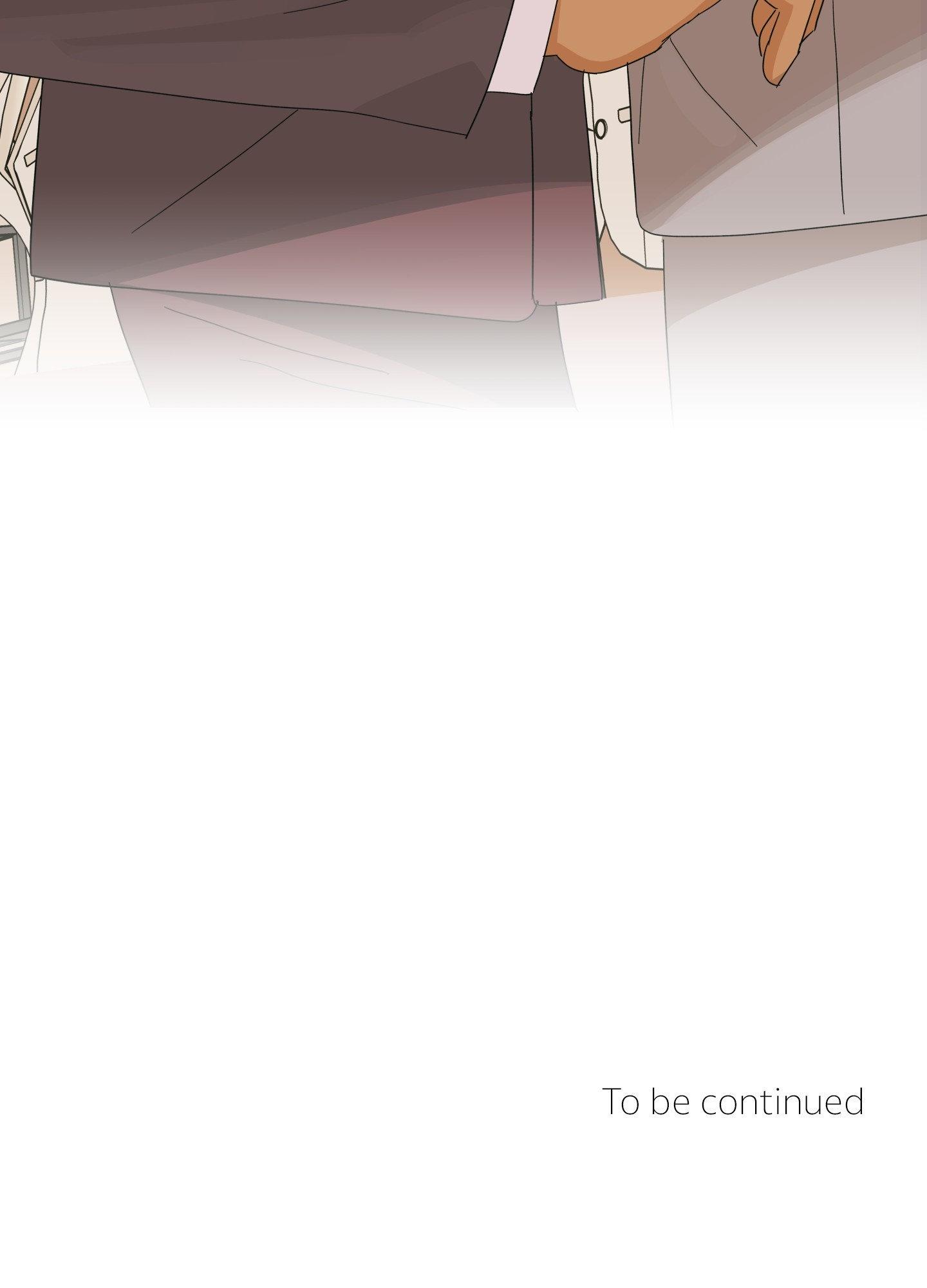Read HEATWAVE chapter 8 image 105 on Lezhin