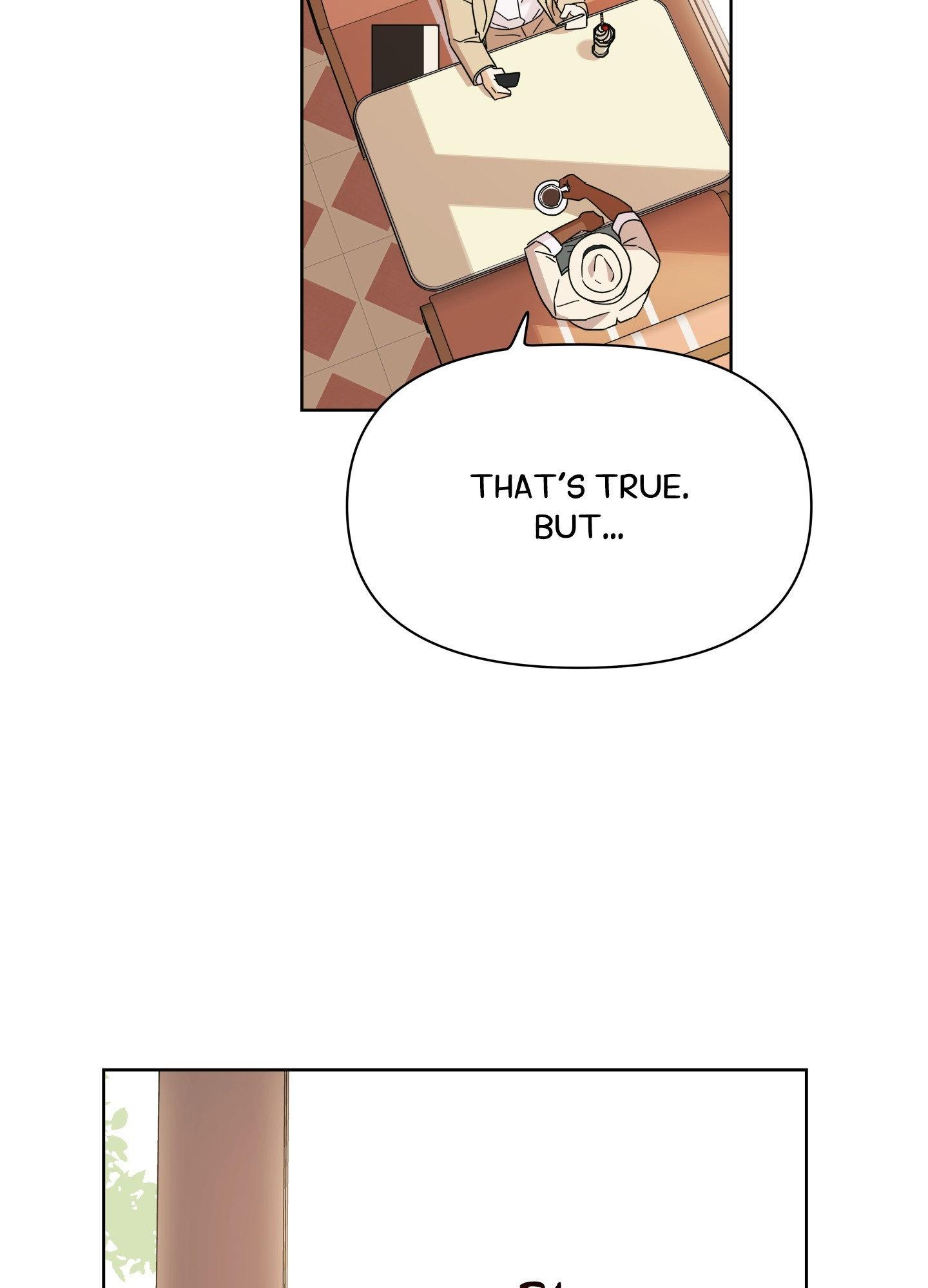 Read HEATWAVE chapter 8 image 11 on Lezhin