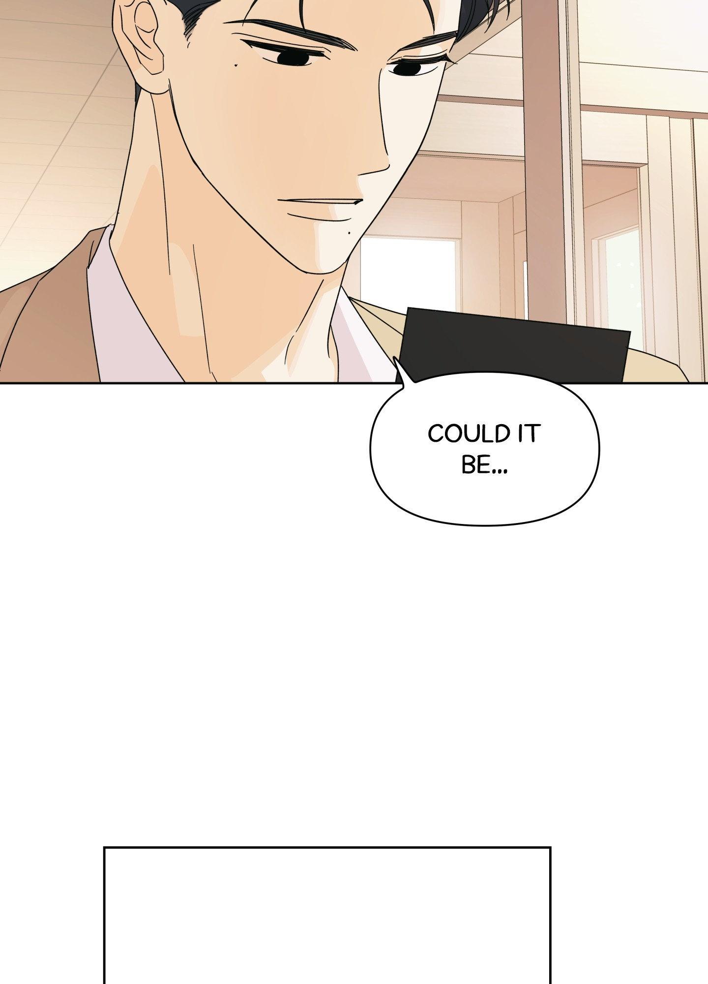 Read HEATWAVE chapter 8 image 13 on Lezhin