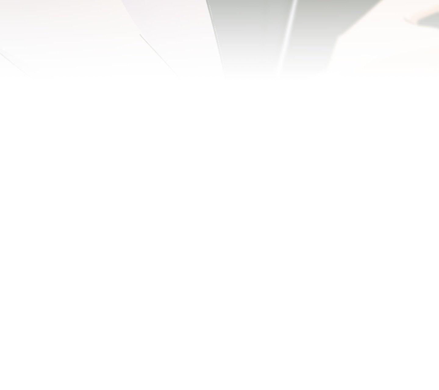 Read HEATWAVE chapter 8 image 16 on Lezhin
