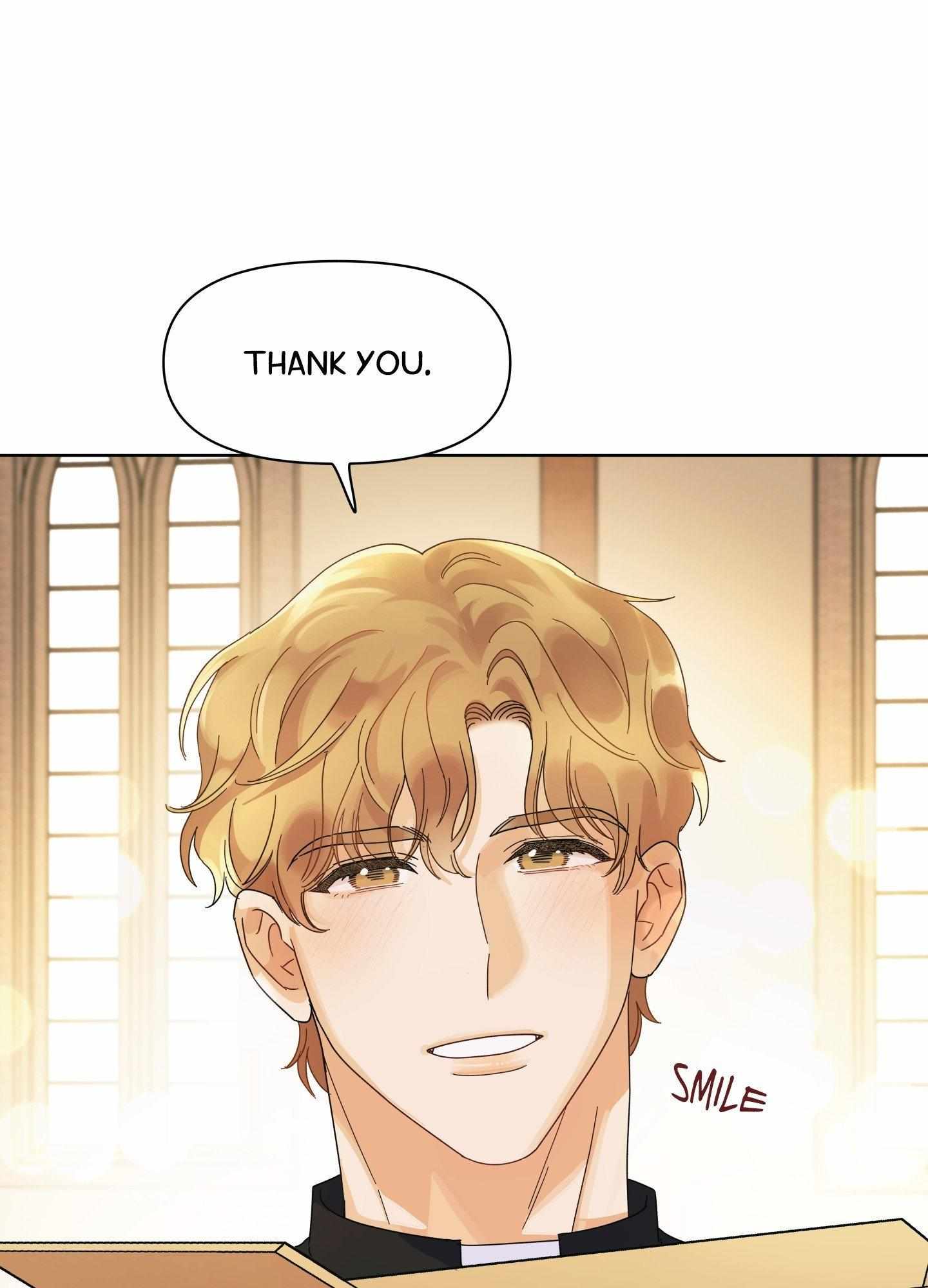 Read HEATWAVE chapter 8 image 21 on Lezhin