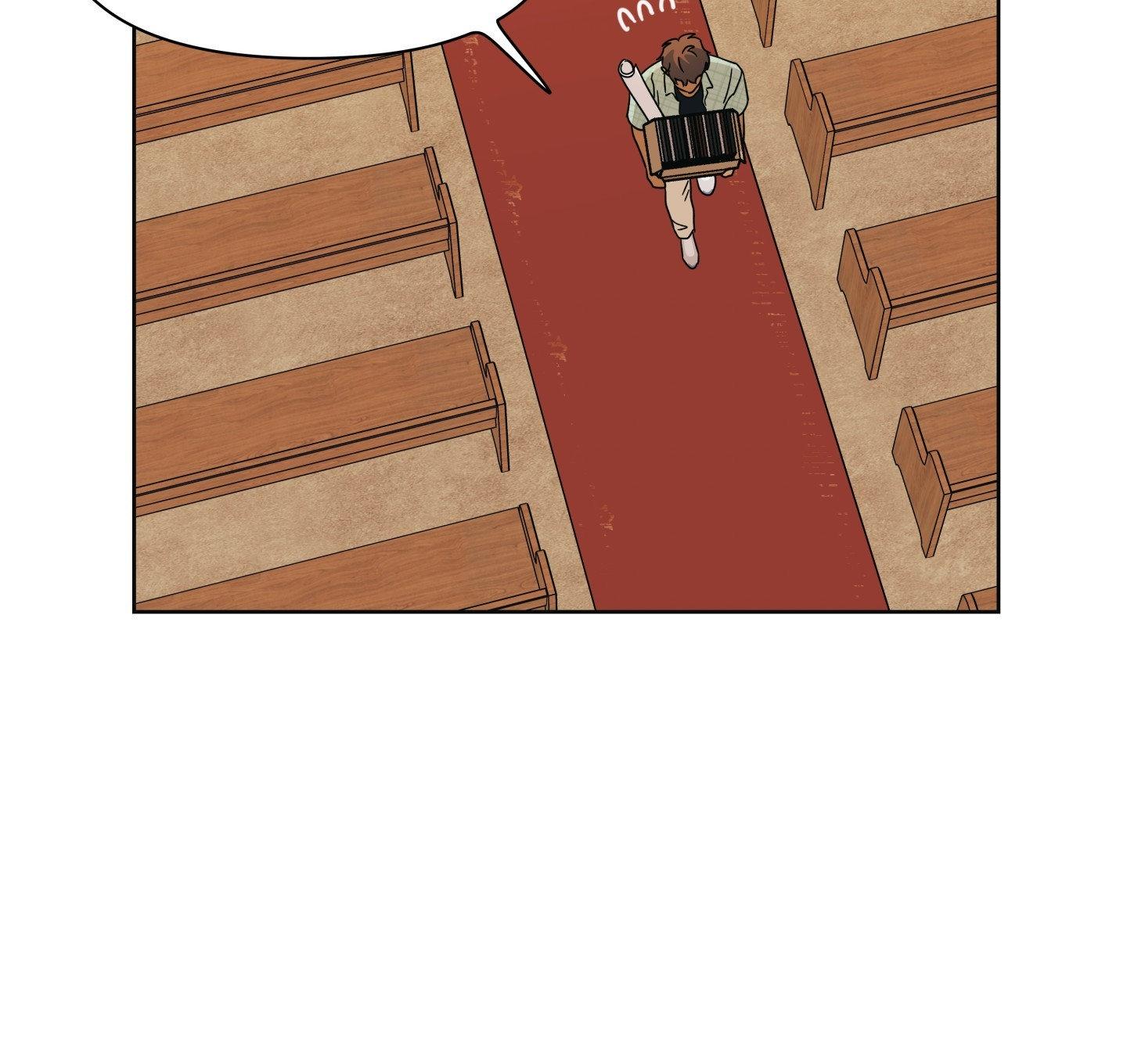 Read HEATWAVE chapter 8 image 24 on Lezhin