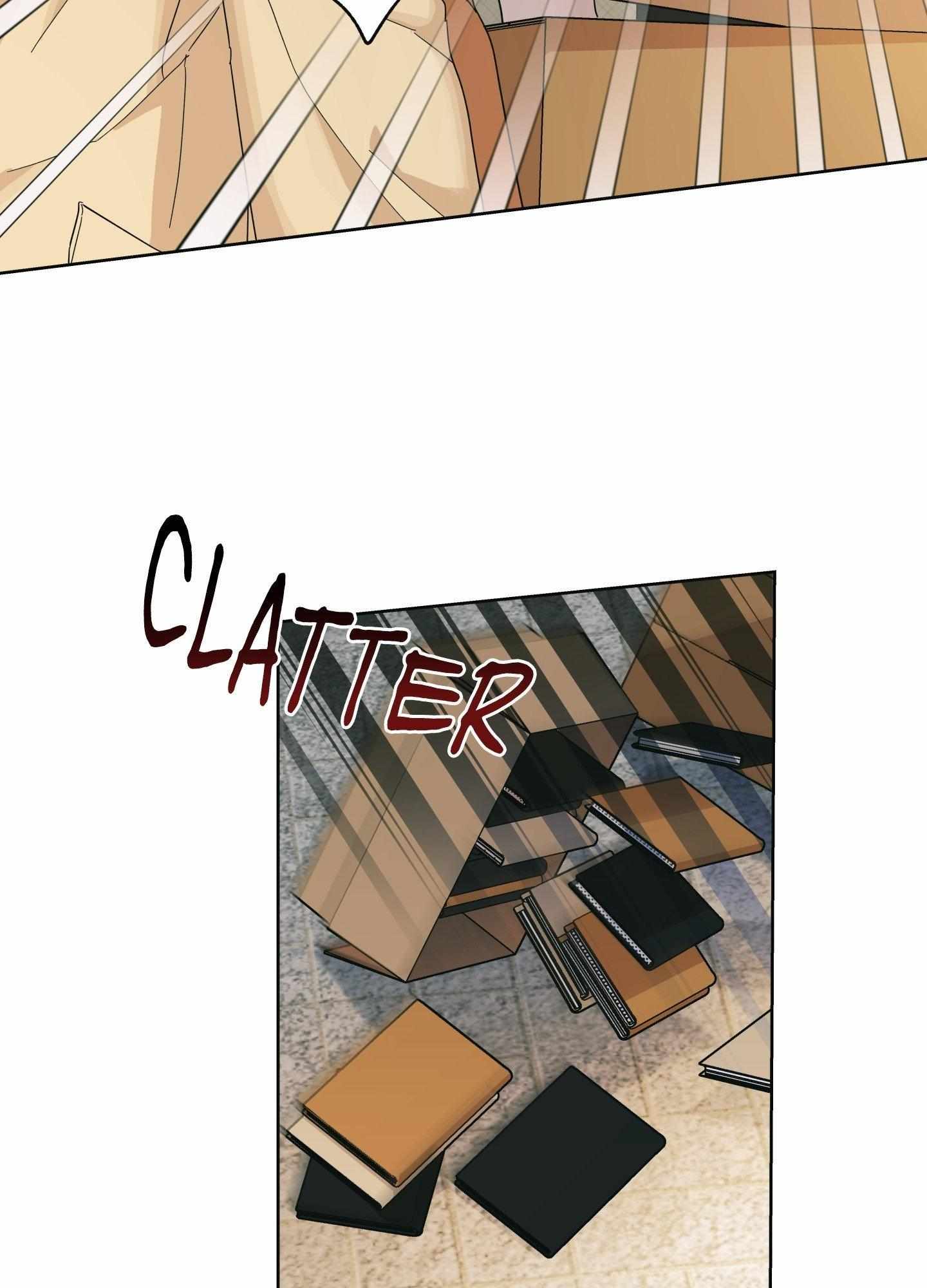 Read HEATWAVE chapter 8 image 26 on Lezhin