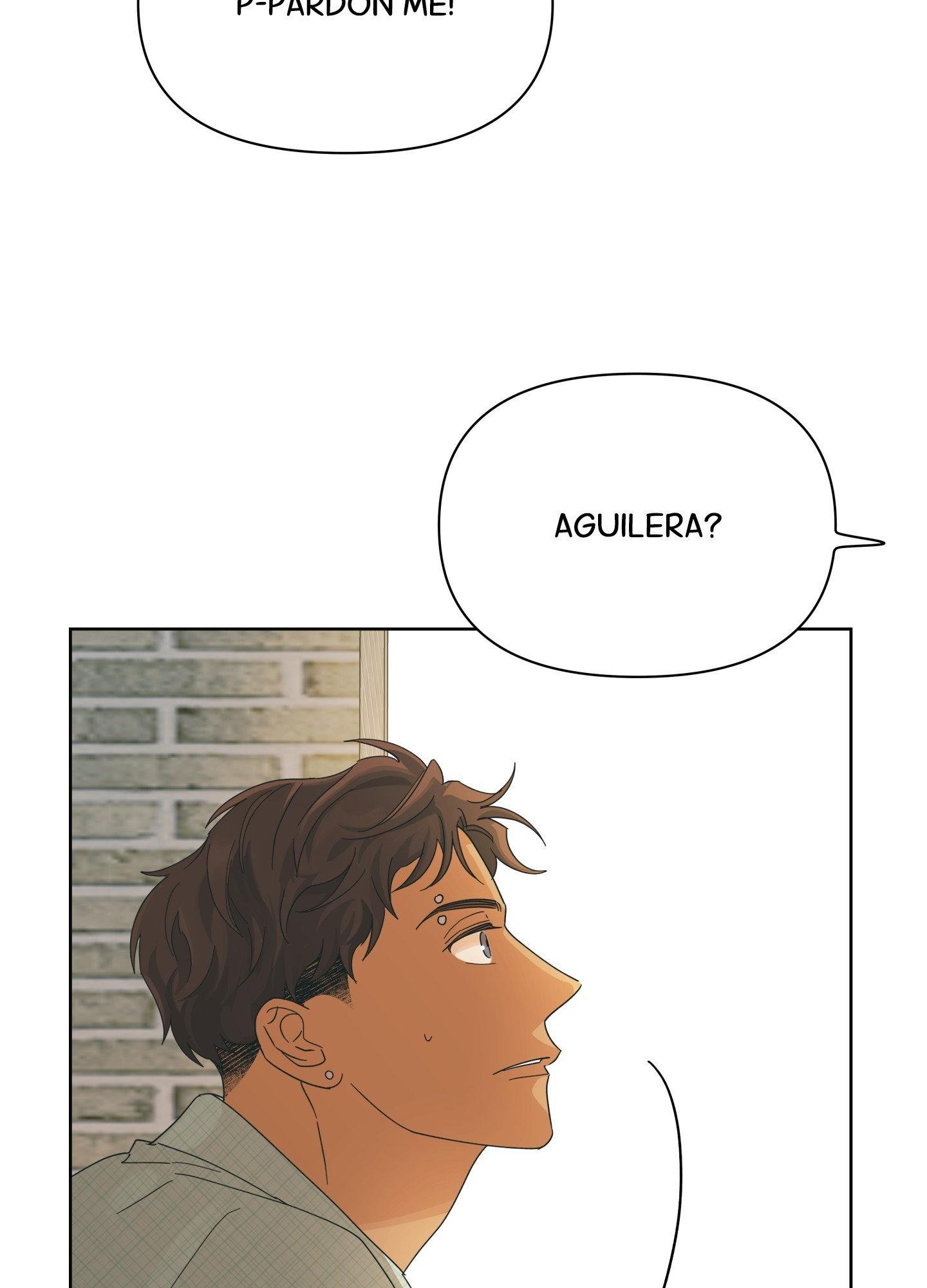 Read HEATWAVE chapter 8 image 28 on Lezhin