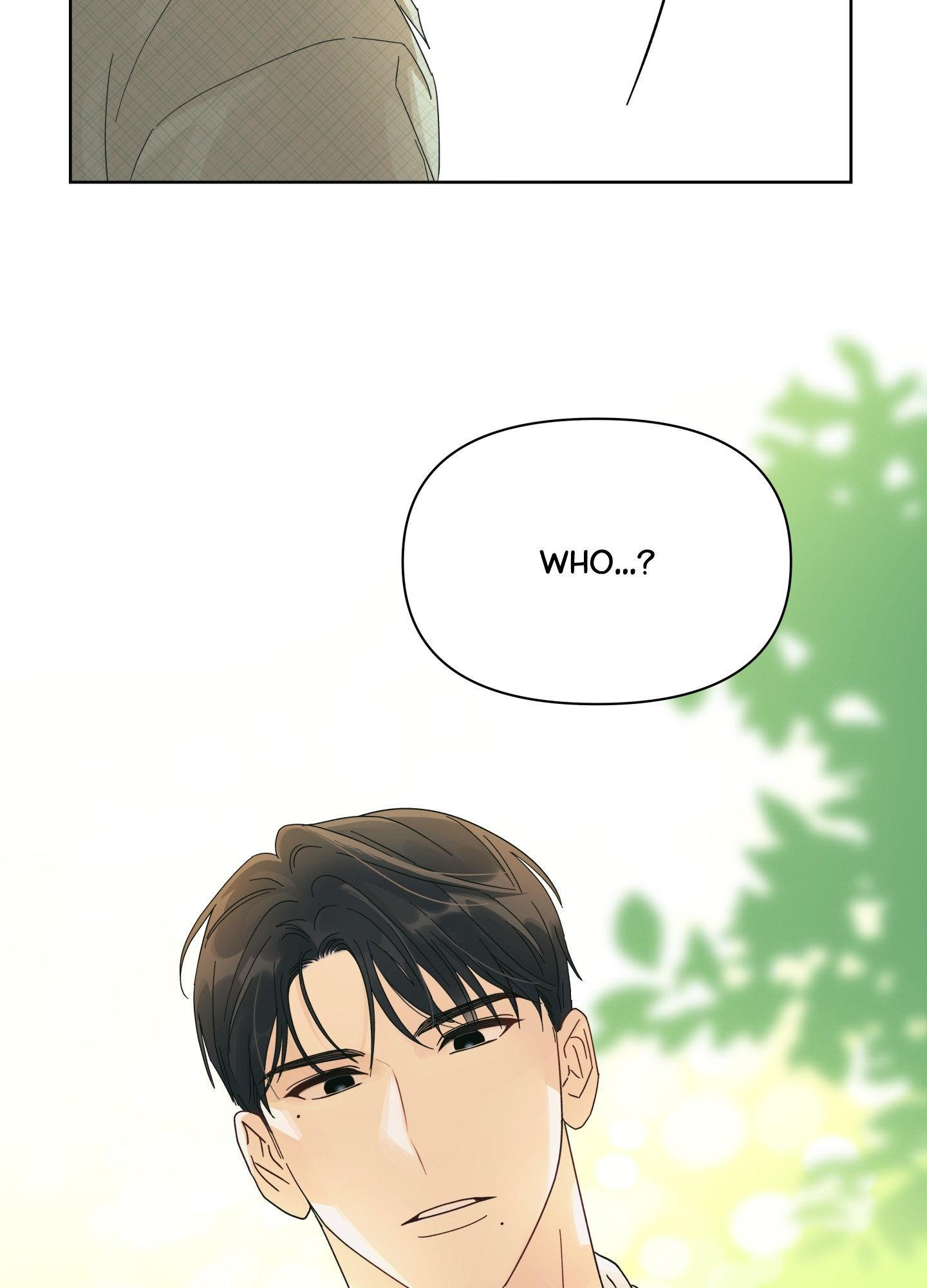 Read HEATWAVE chapter 8 image 29 on Lezhin