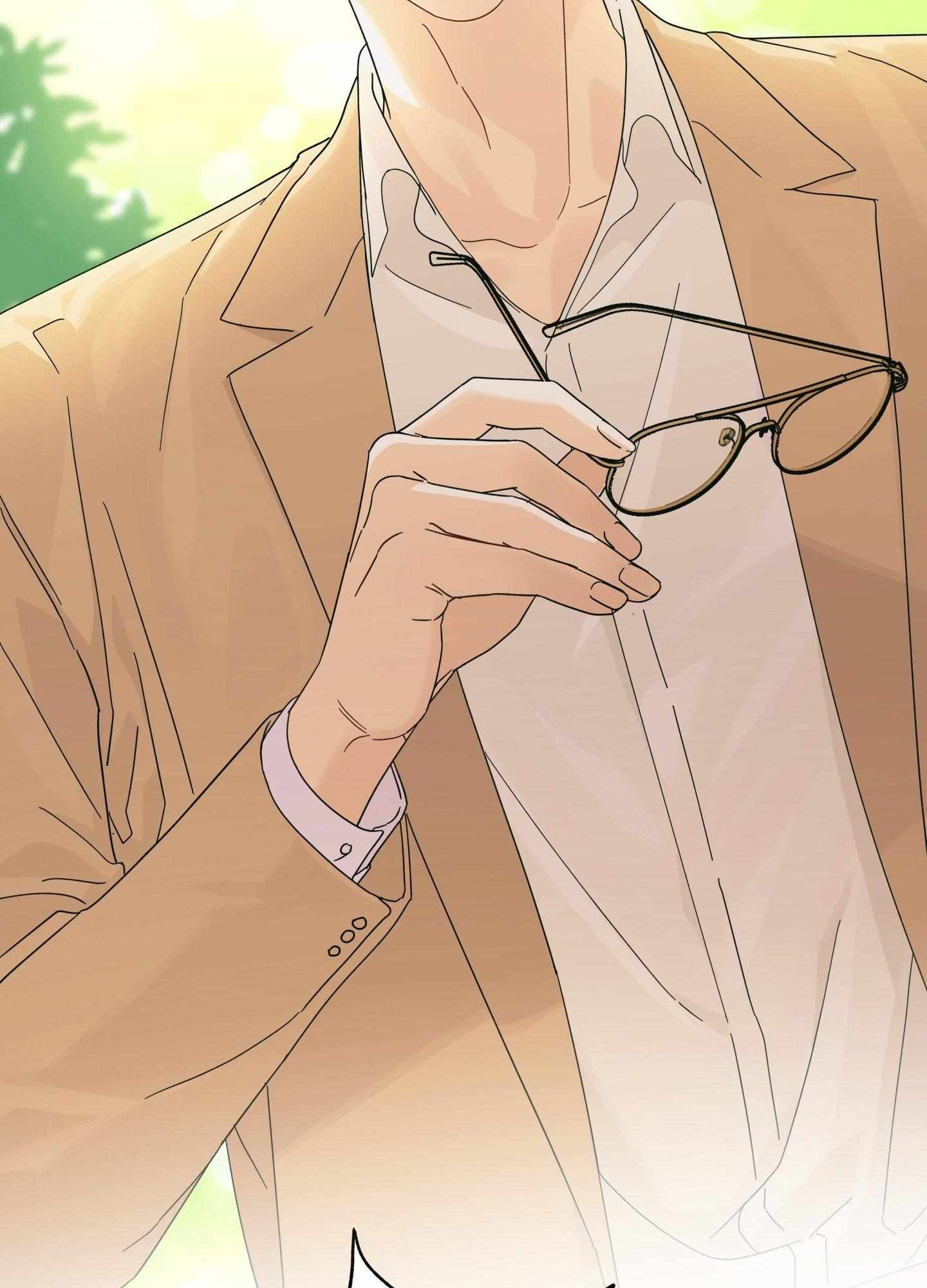 Read HEATWAVE chapter 8 image 30 on Lezhin