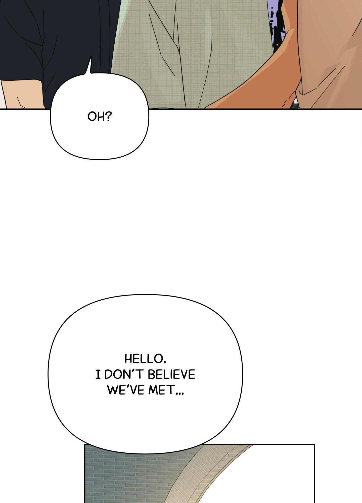 Read HEATWAVE chapter 8 image 34 on Lezhin