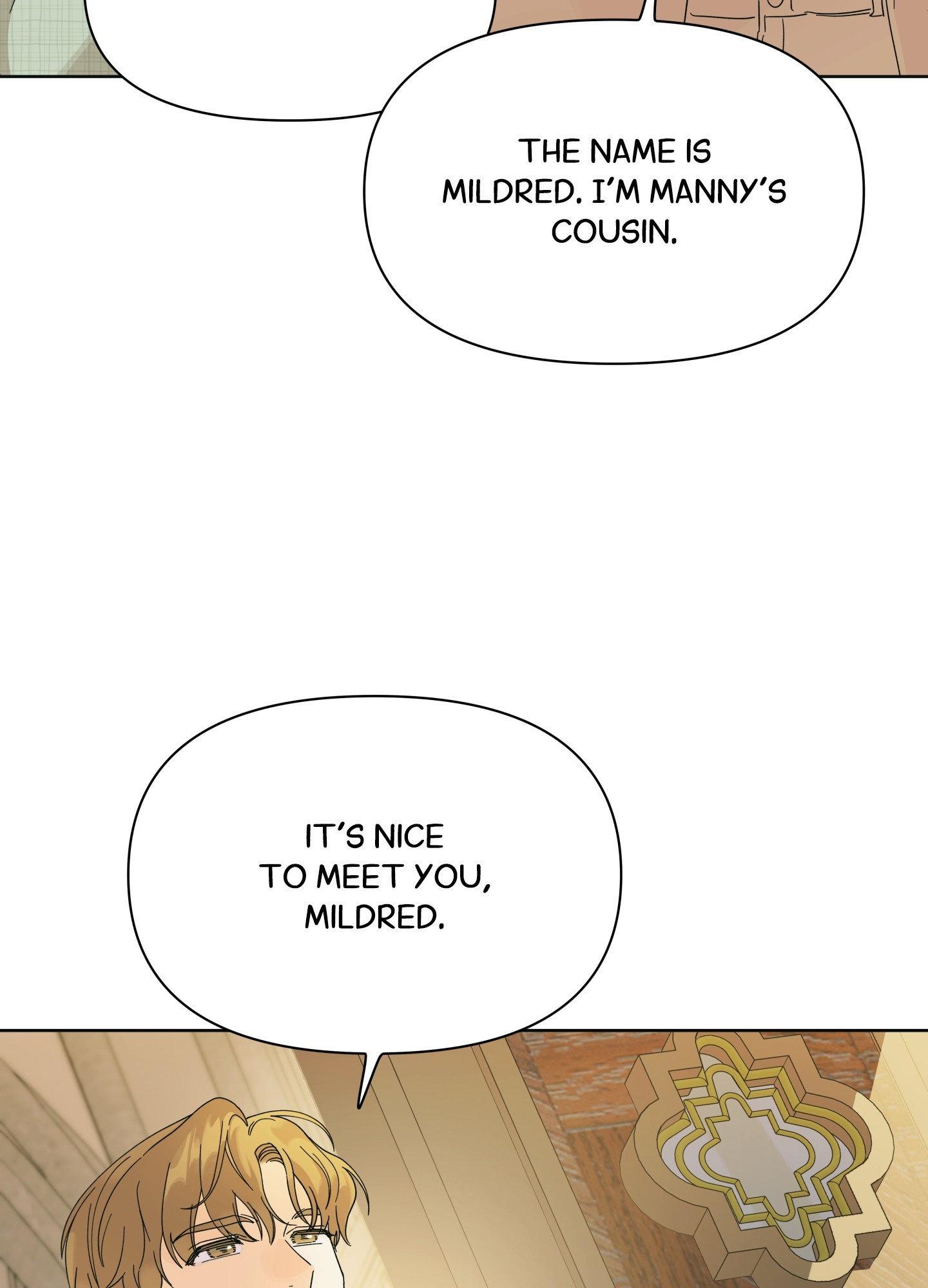 Read HEATWAVE chapter 8 image 37 on Lezhin