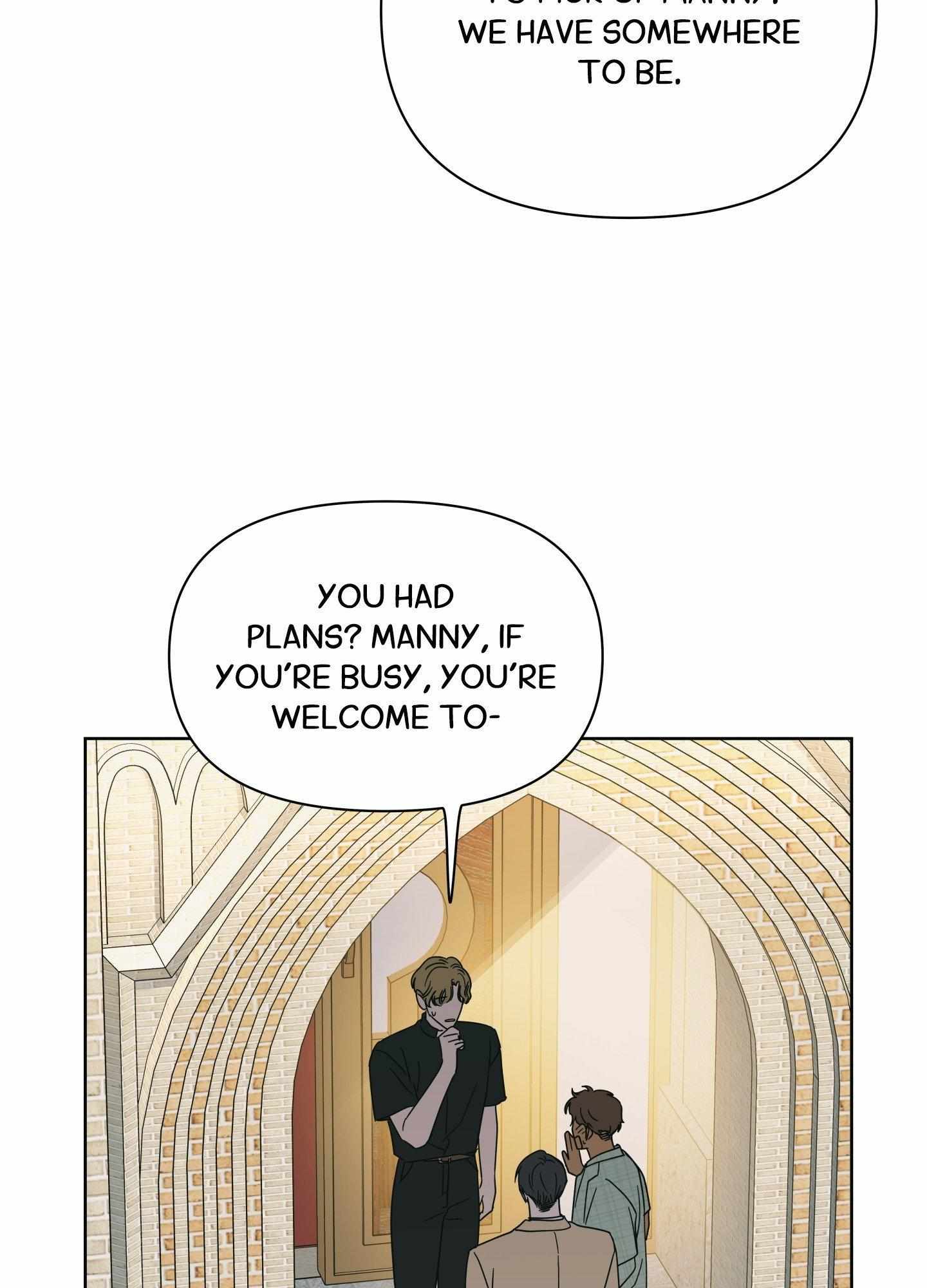 Read HEATWAVE chapter 8 image 41 on Lezhin