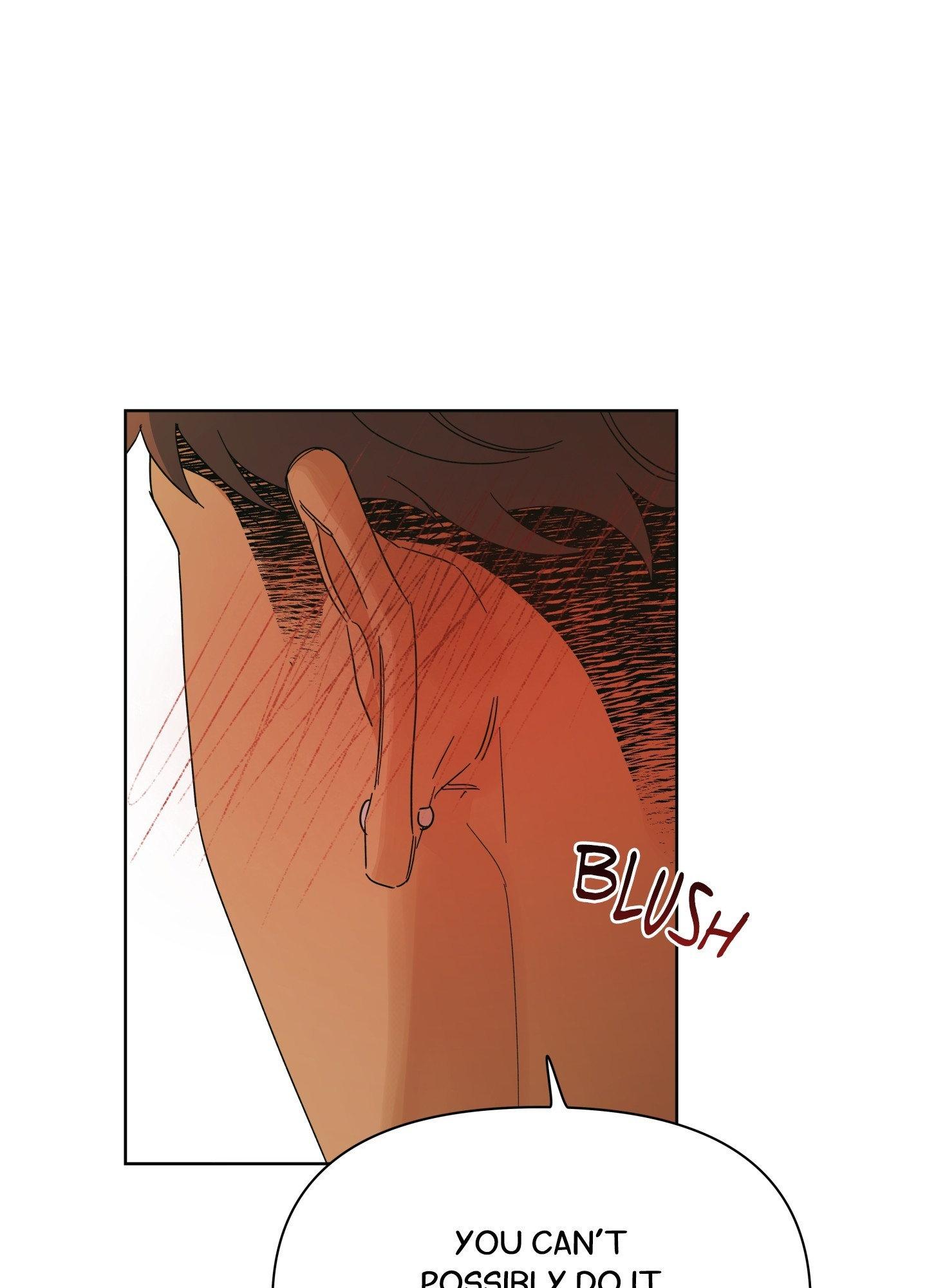 Read HEATWAVE chapter 8 image 45 on Lezhin