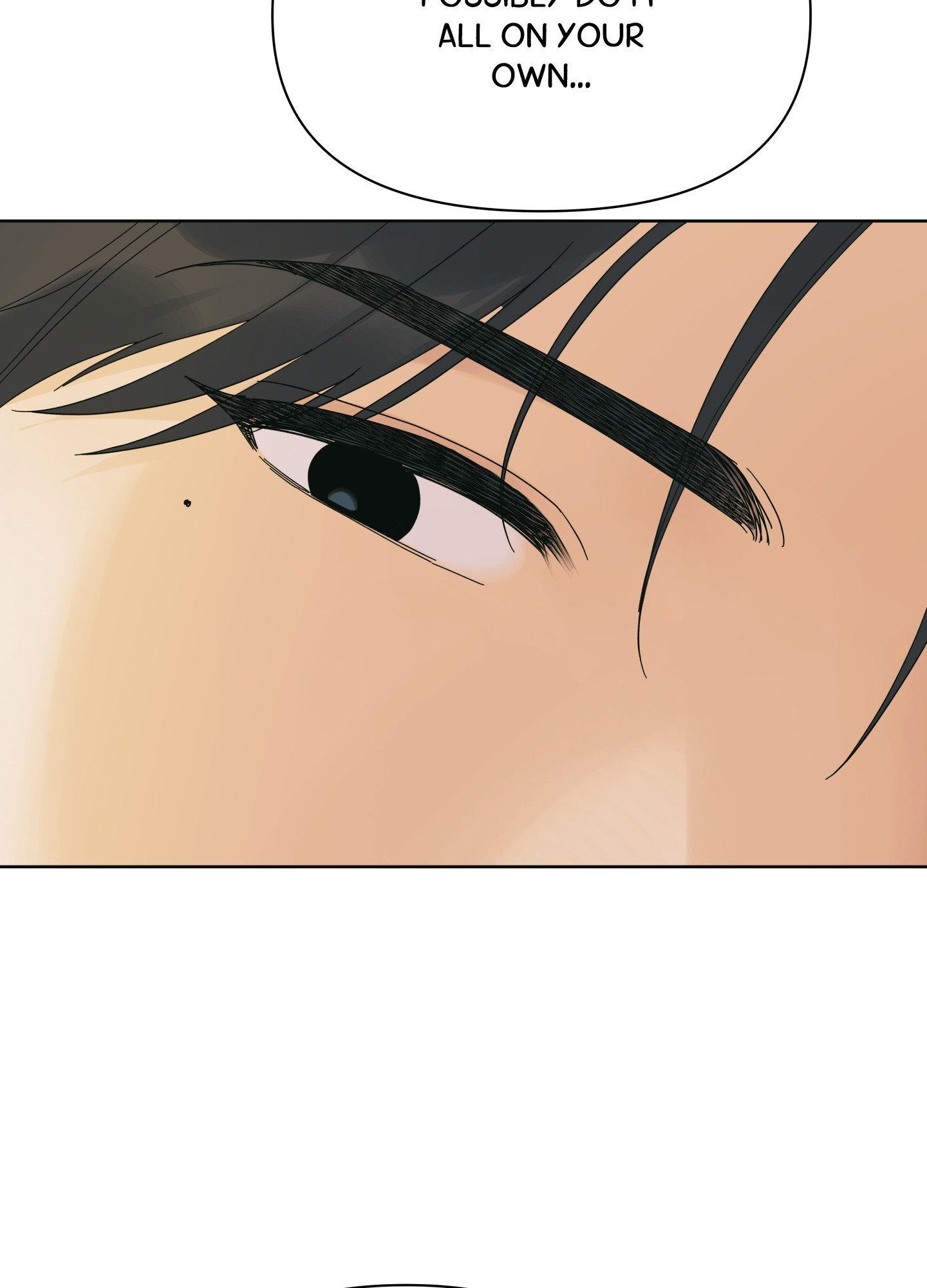 Read HEATWAVE chapter 8 image 46 on Lezhin