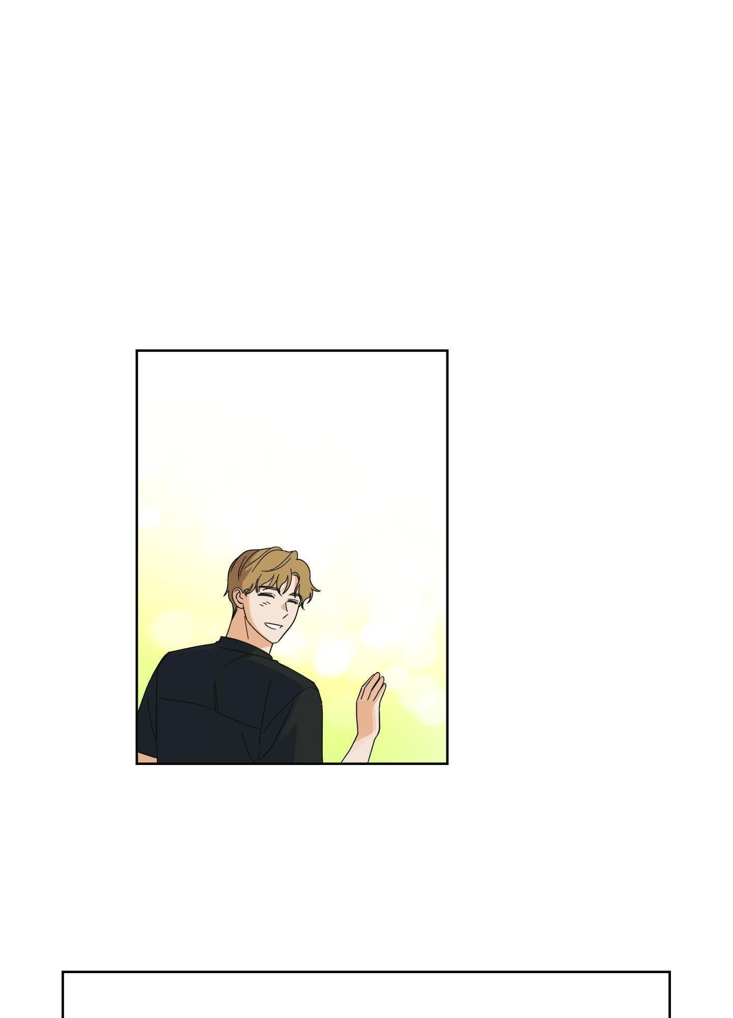 Read HEATWAVE chapter 8 image 48 on Lezhin