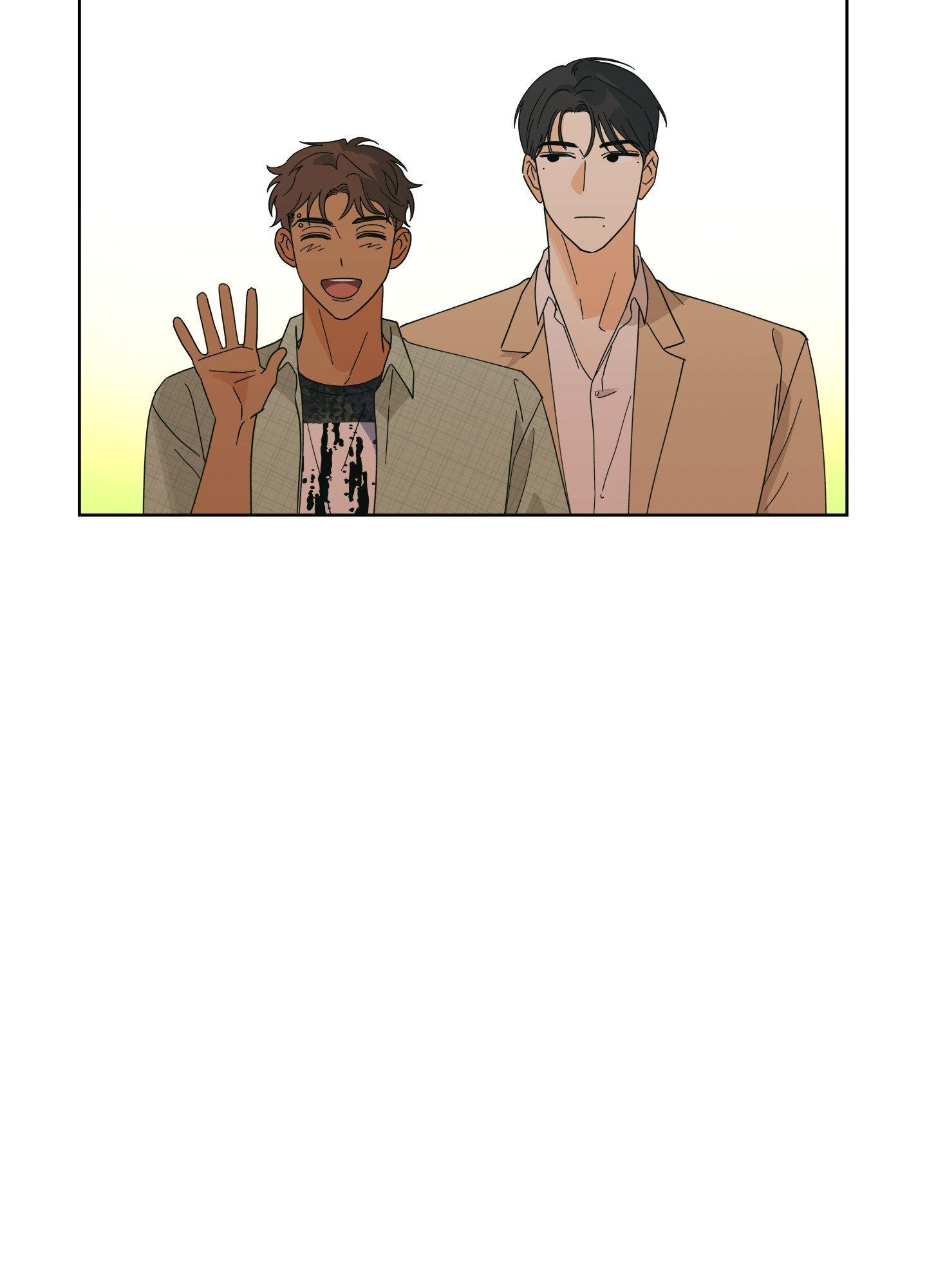 Read HEATWAVE chapter 8 image 49 on Lezhin